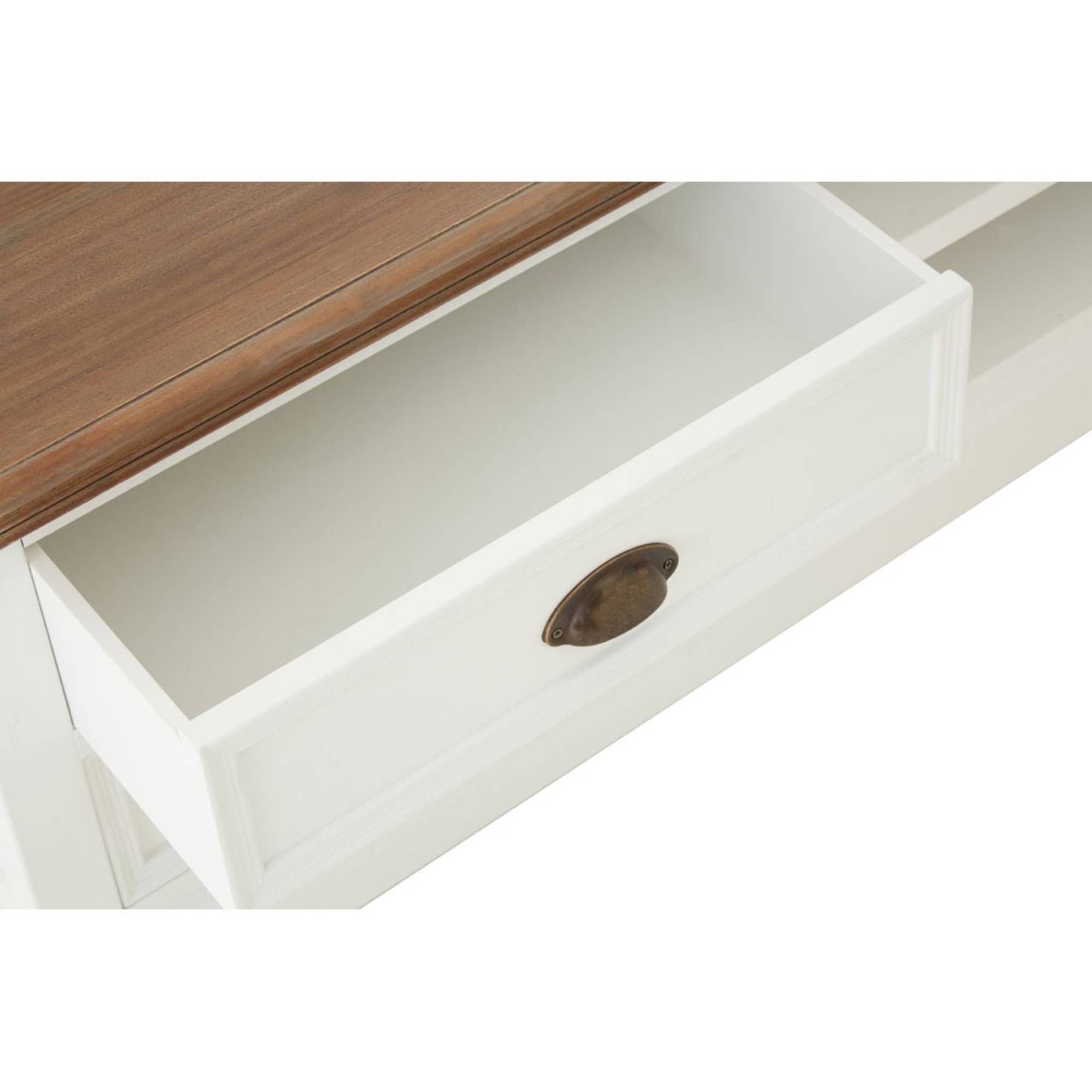 Media Unit - BBTVMU01