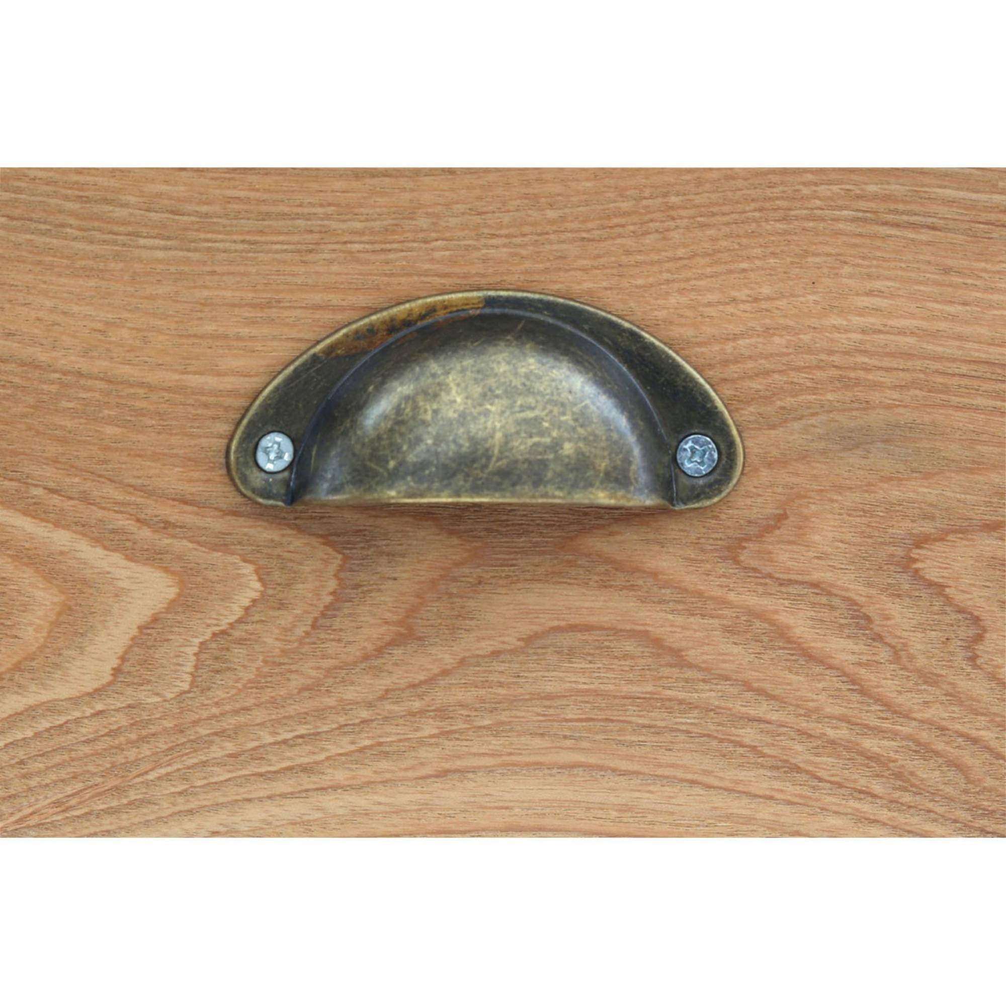 Media Unit - BBTVMU02