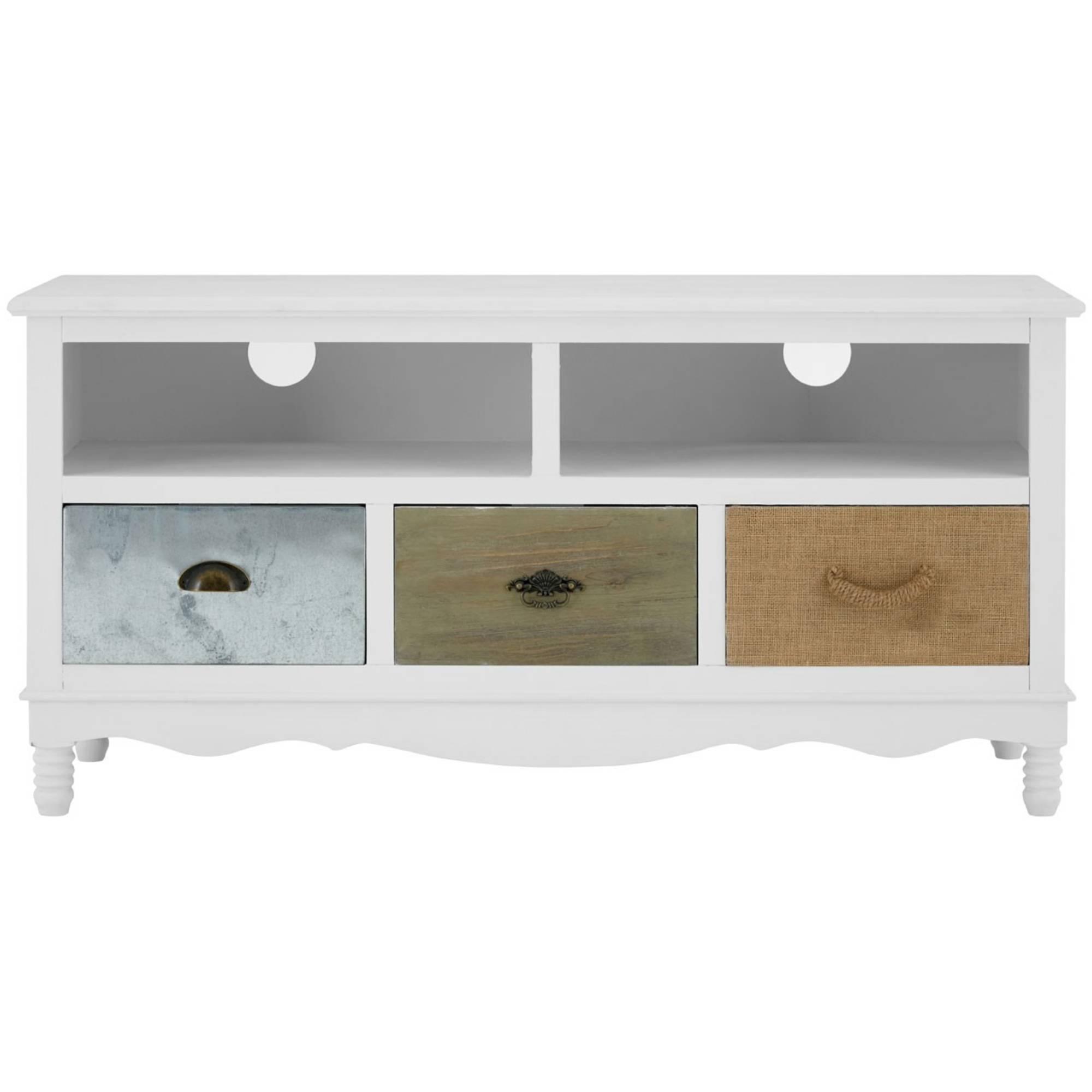 Media Unit - BBTVMU03