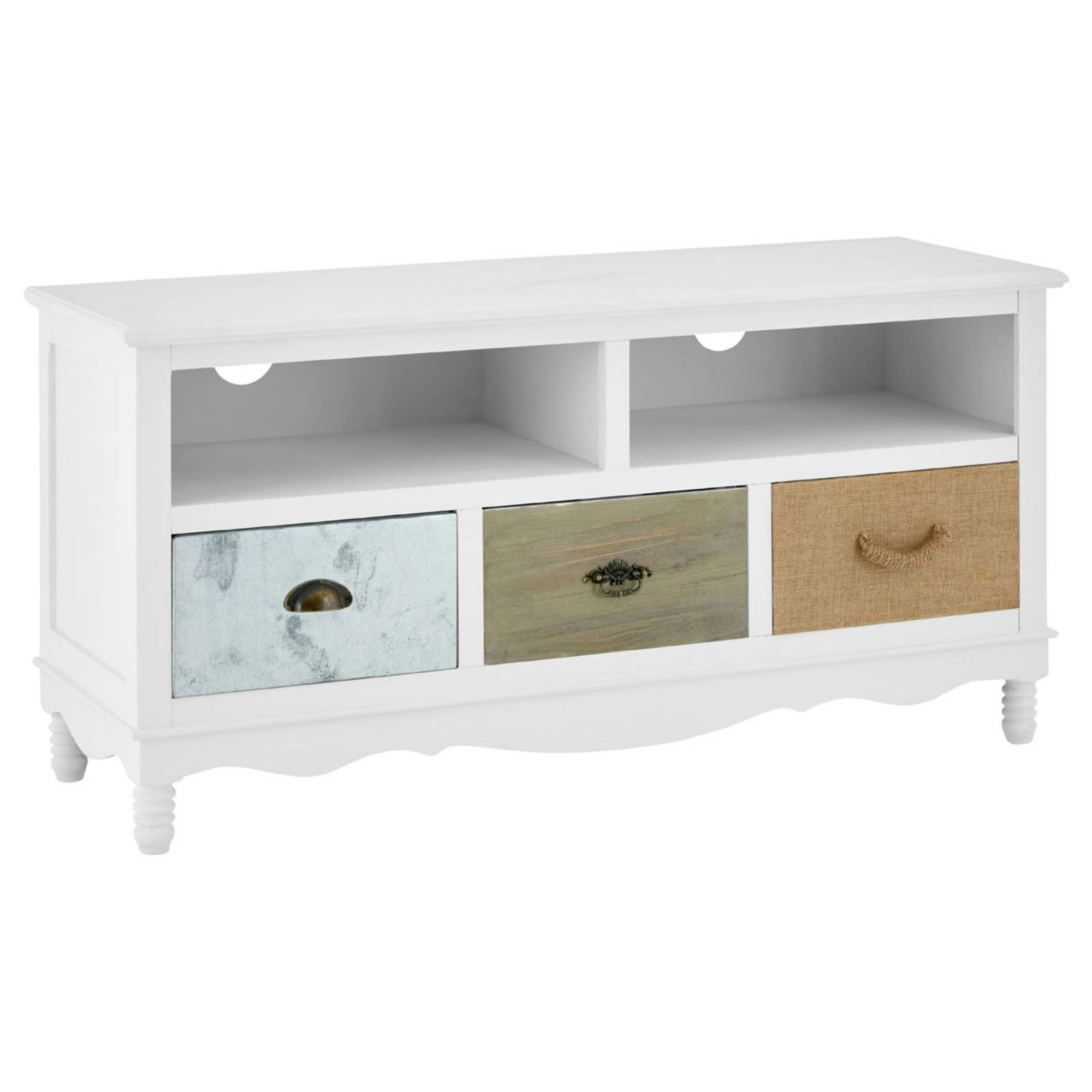 Media Unit - BBTVMU03