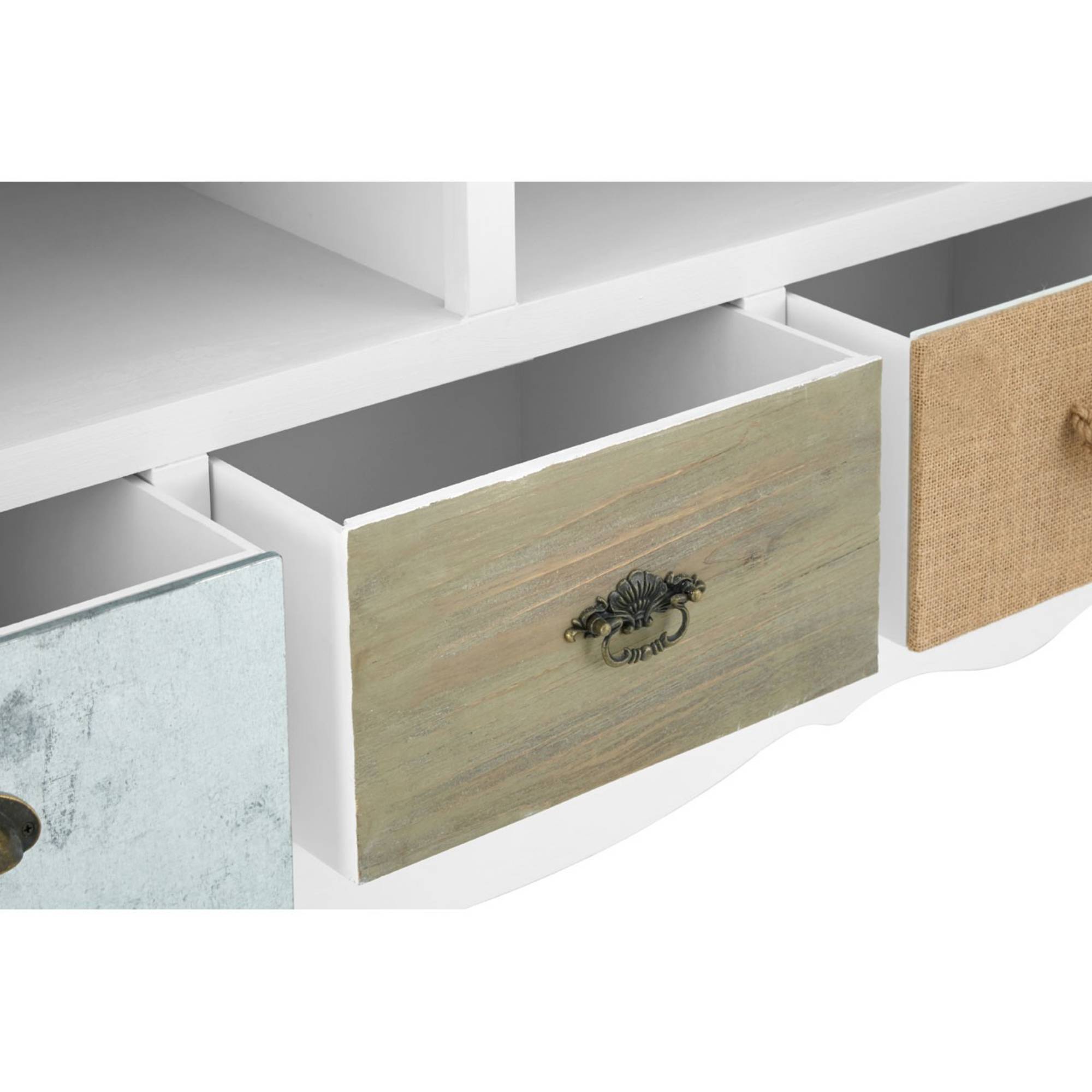 Media Unit - BBTVMU03