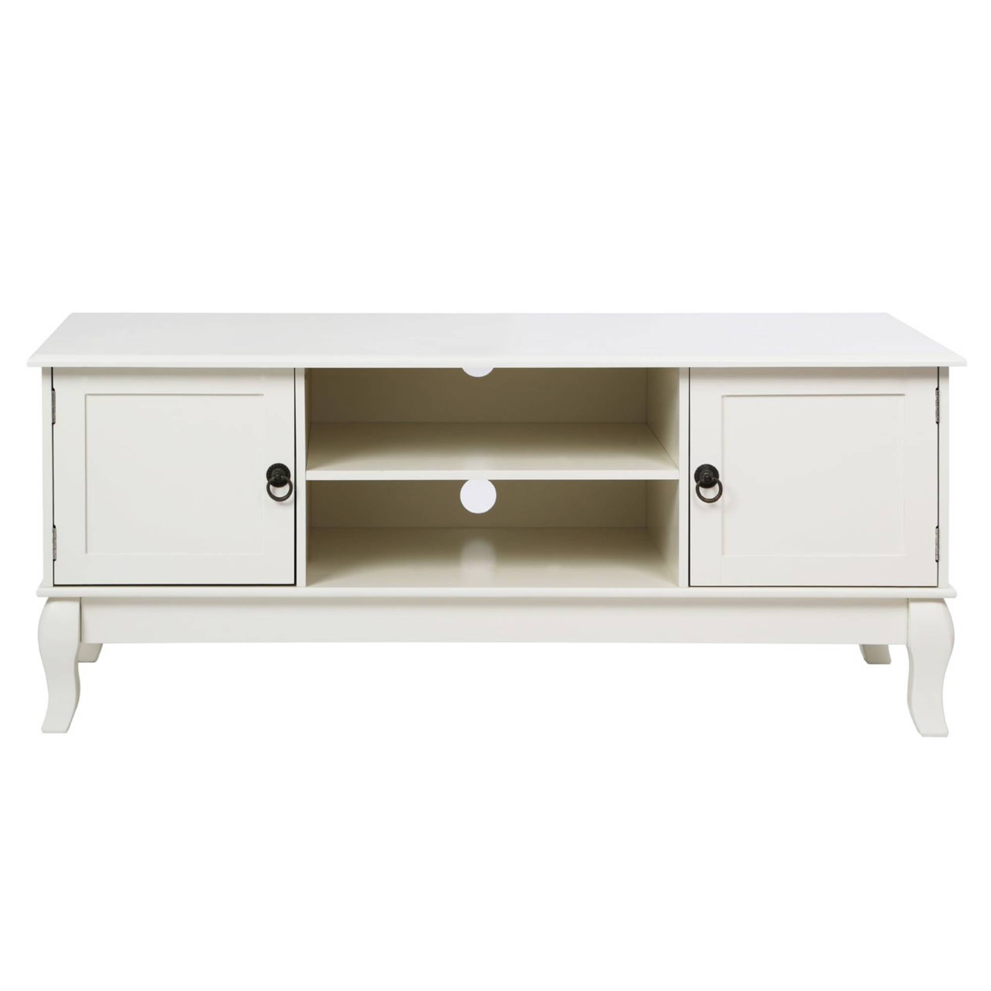 Media Unit - BBTVMU04