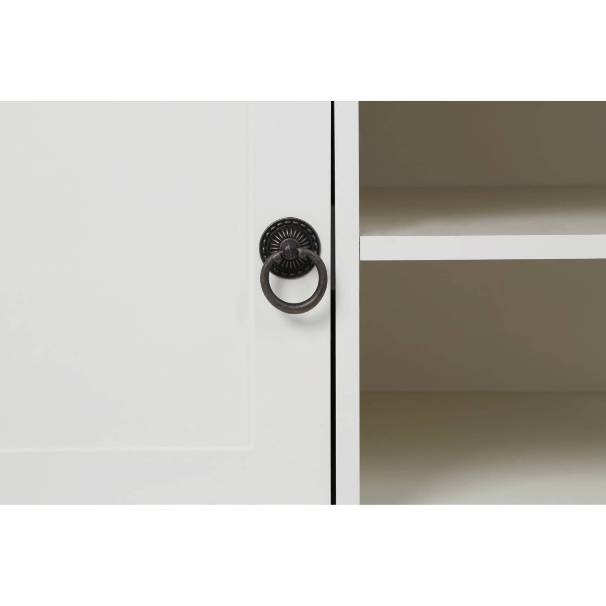 Media Unit - BBTVMU04