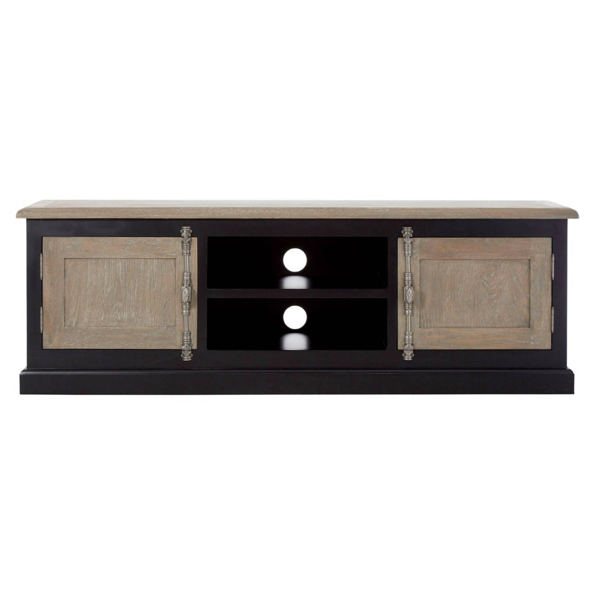 Media Unit - BBTVMU05