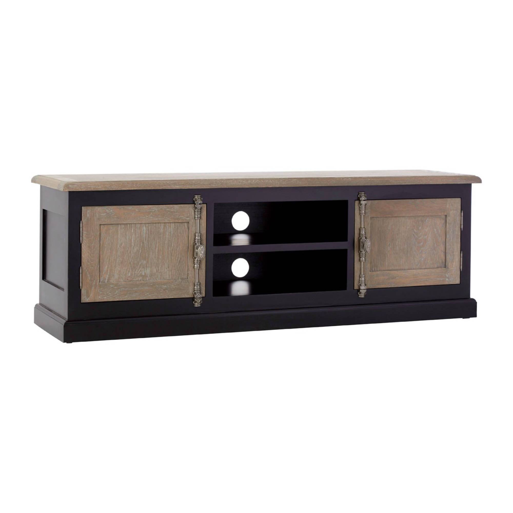 Media Unit - BBTVMU05