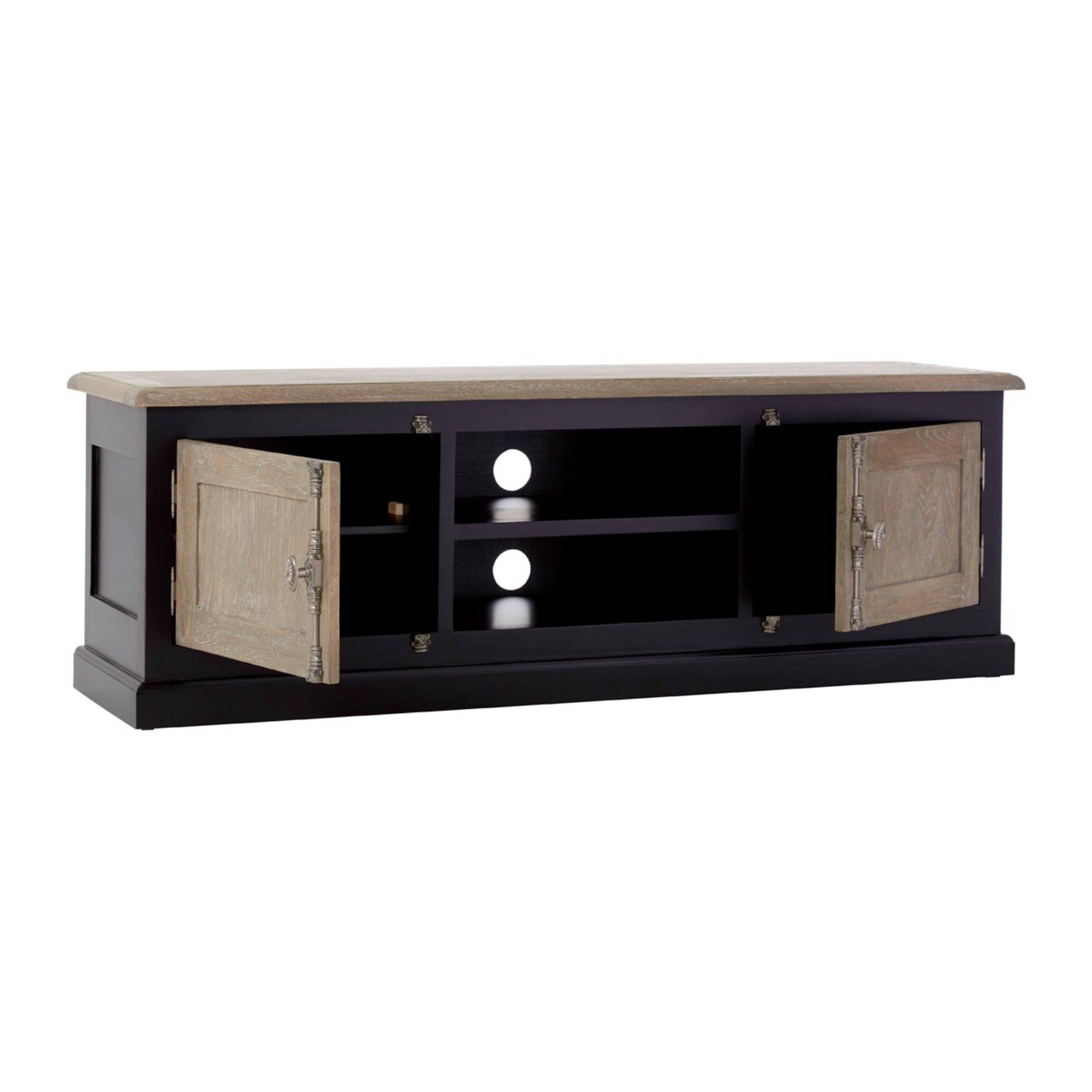Media Unit - BBTVMU05