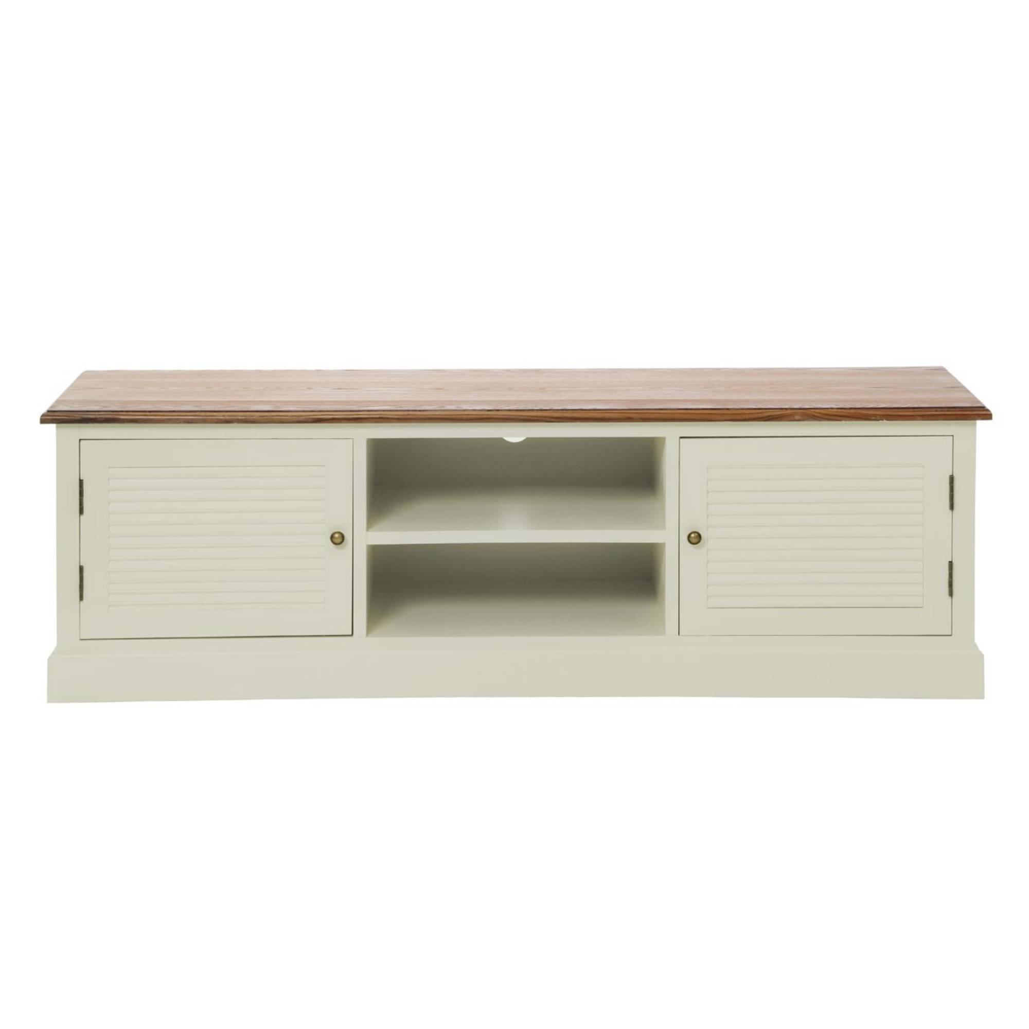 Media Unit - BBTVMU06