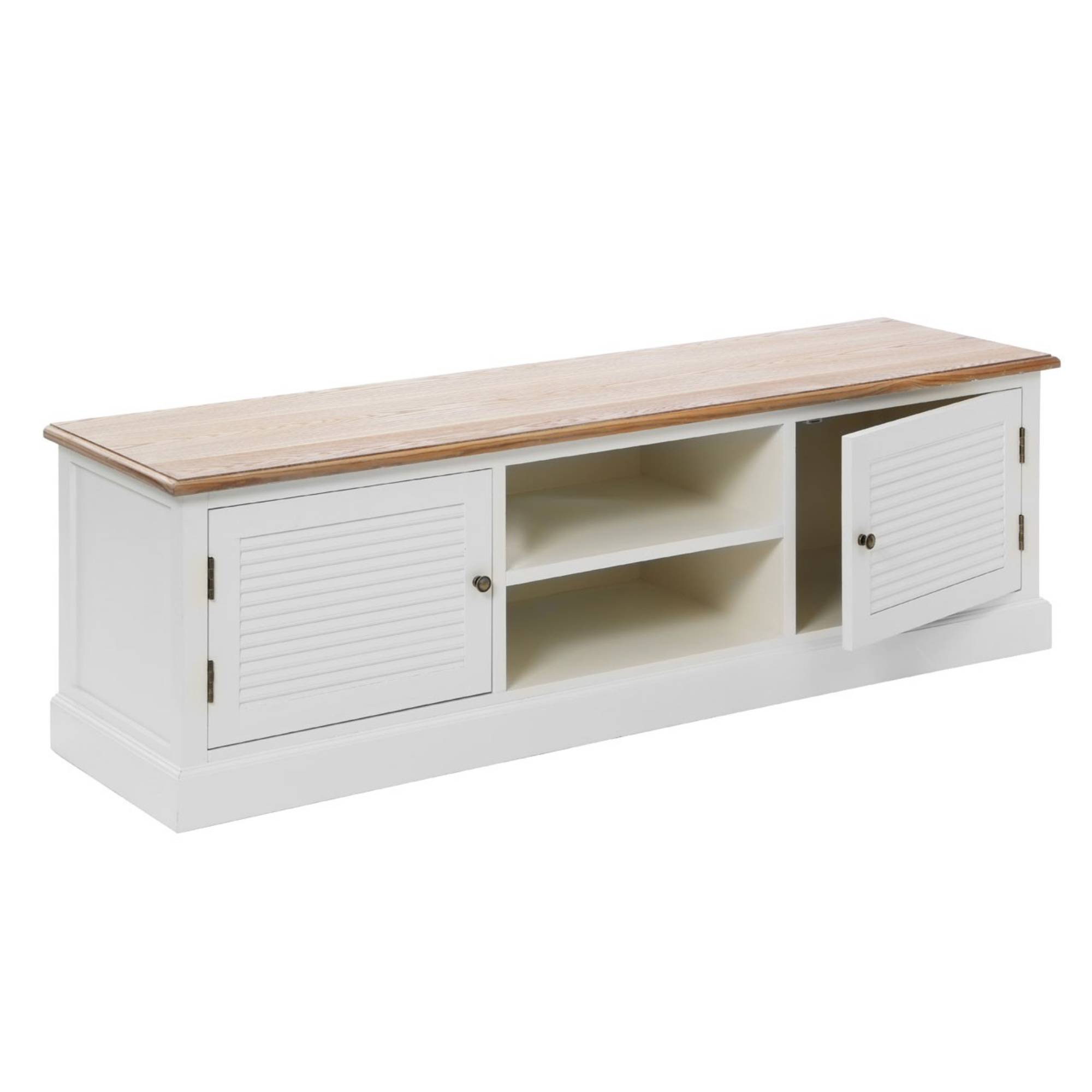 Media Unit - BBTVMU06