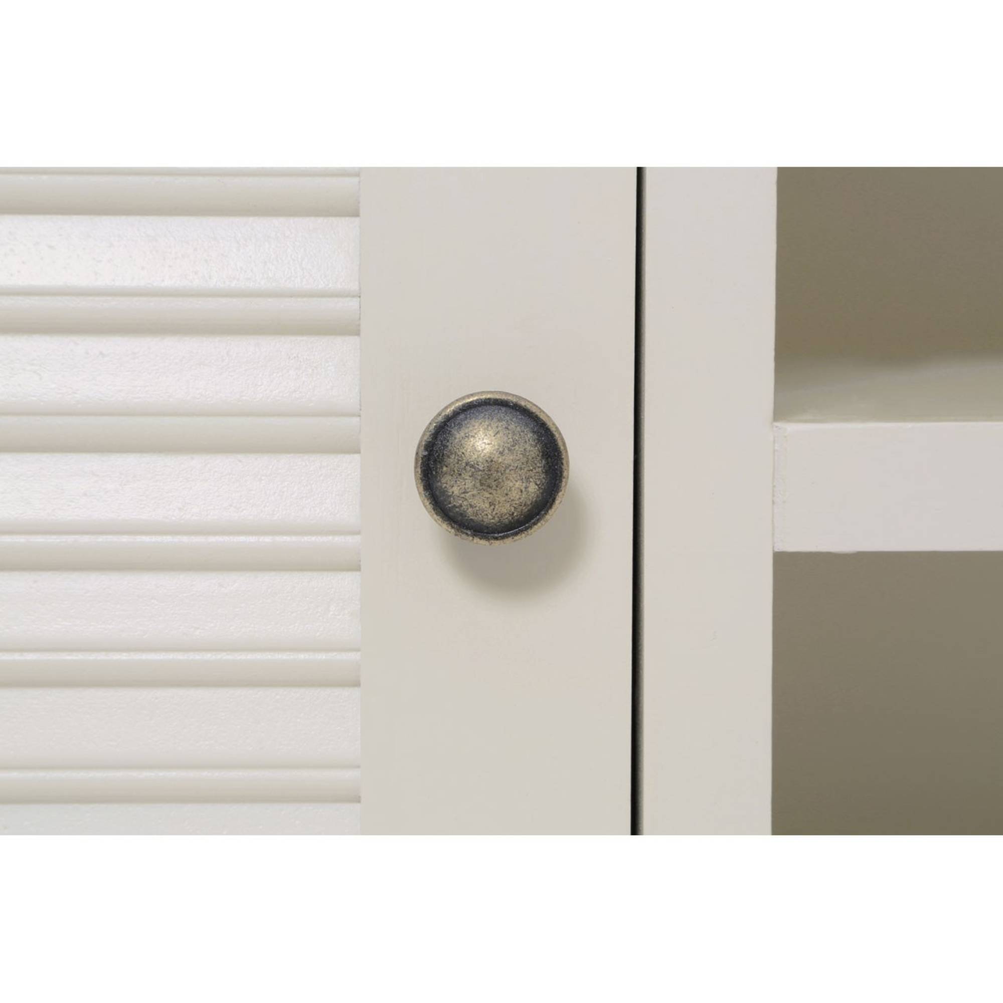 Media Unit - BBTVMU06