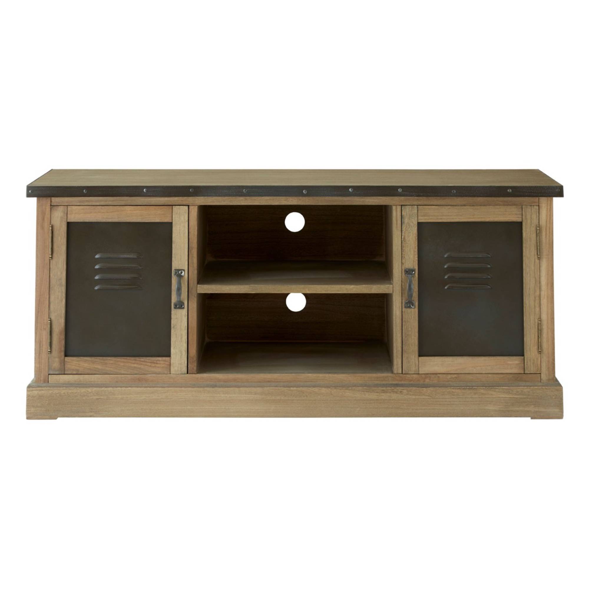 Media Unit - BBTVMU08