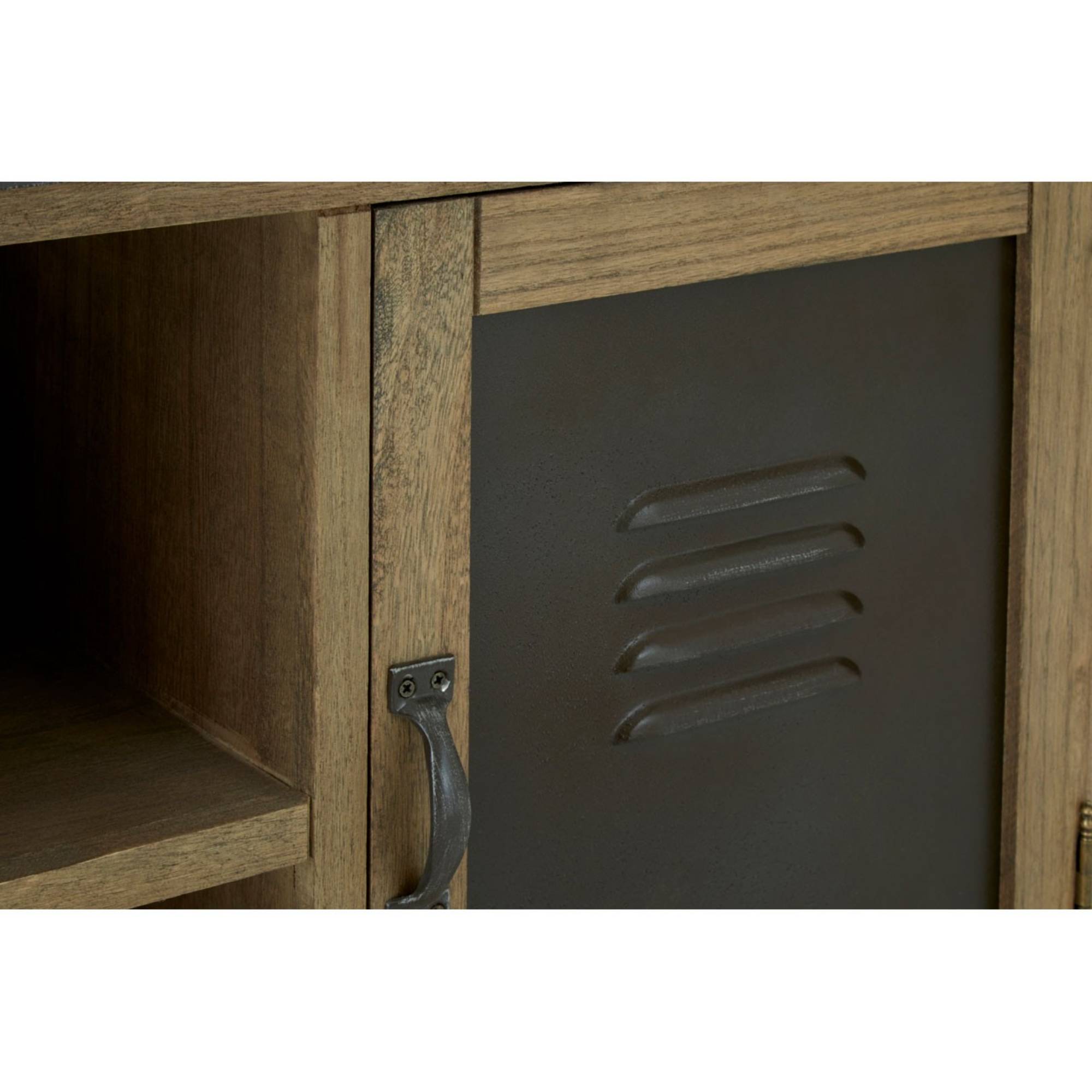 Media Unit - BBTVMU08