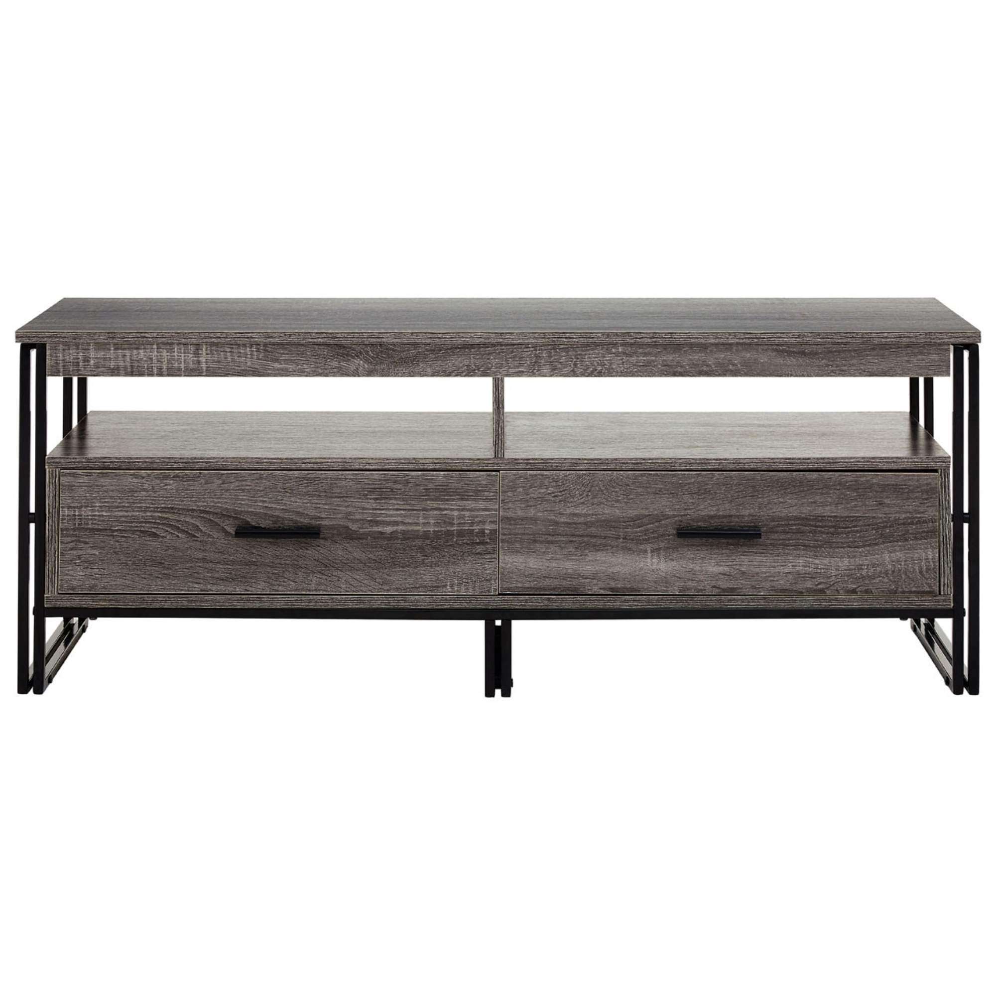 Media Unit - BBTVMU11