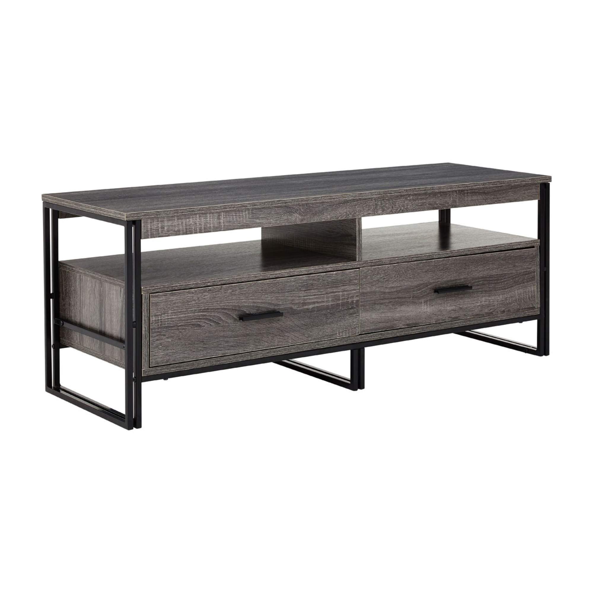 Media Unit - BBTVMU11