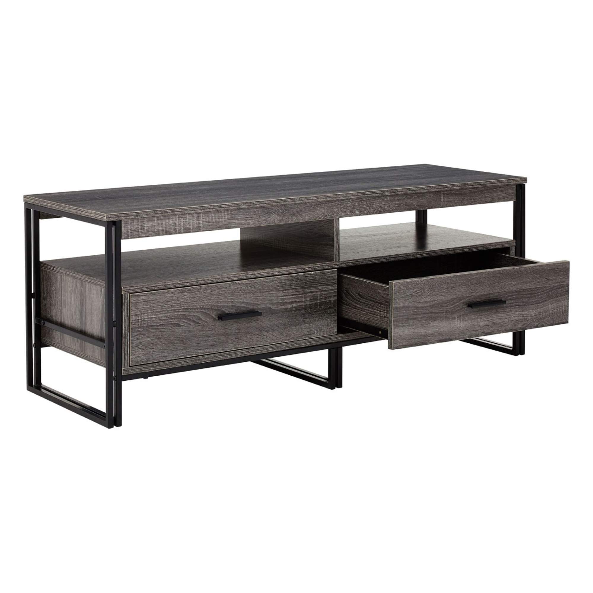 Media Unit - BBTVMU11