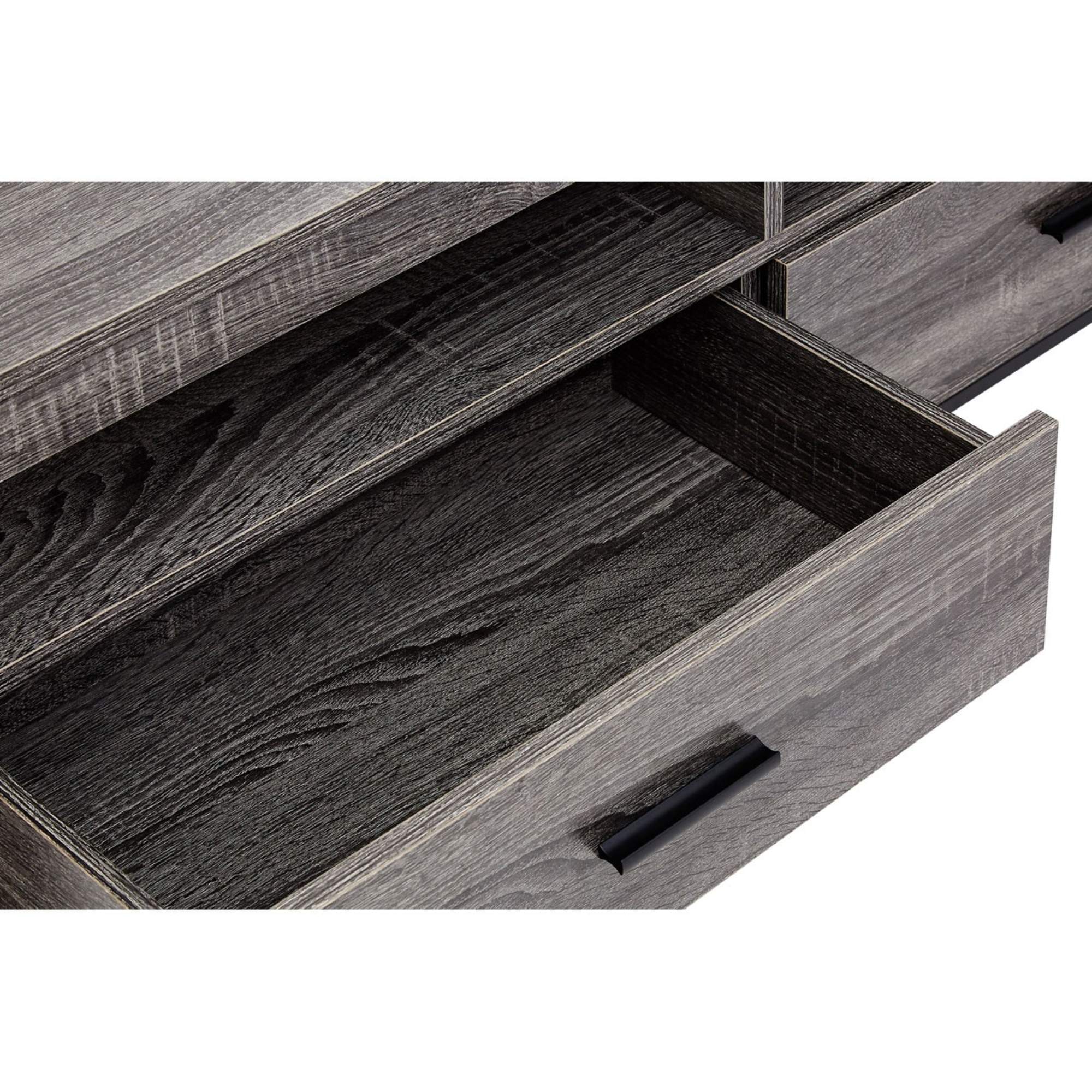 Media Unit - BBTVMU11