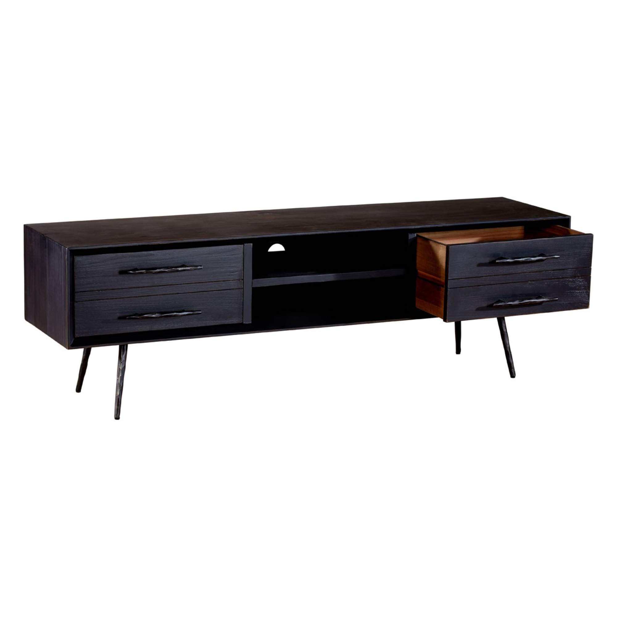 Media Unit - BBTVMU12