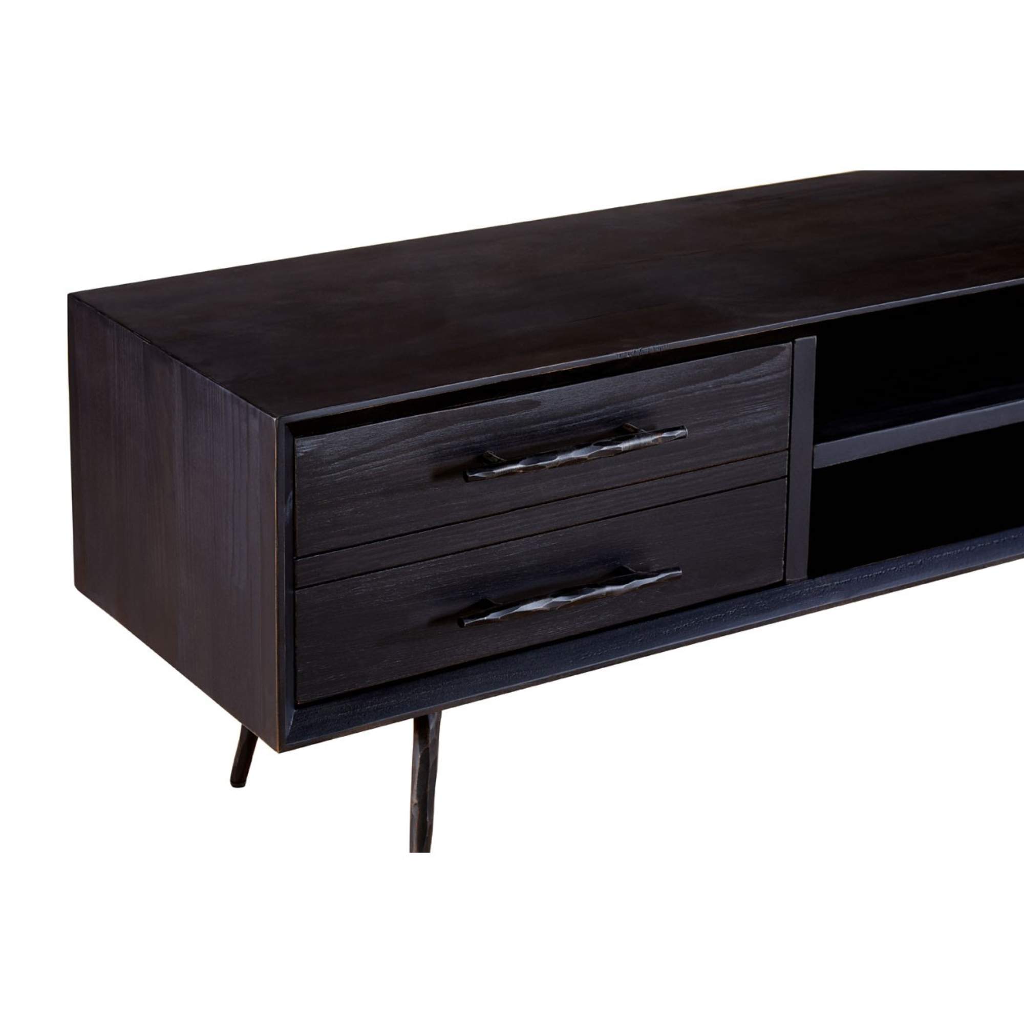 Media Unit - BBTVMU12
