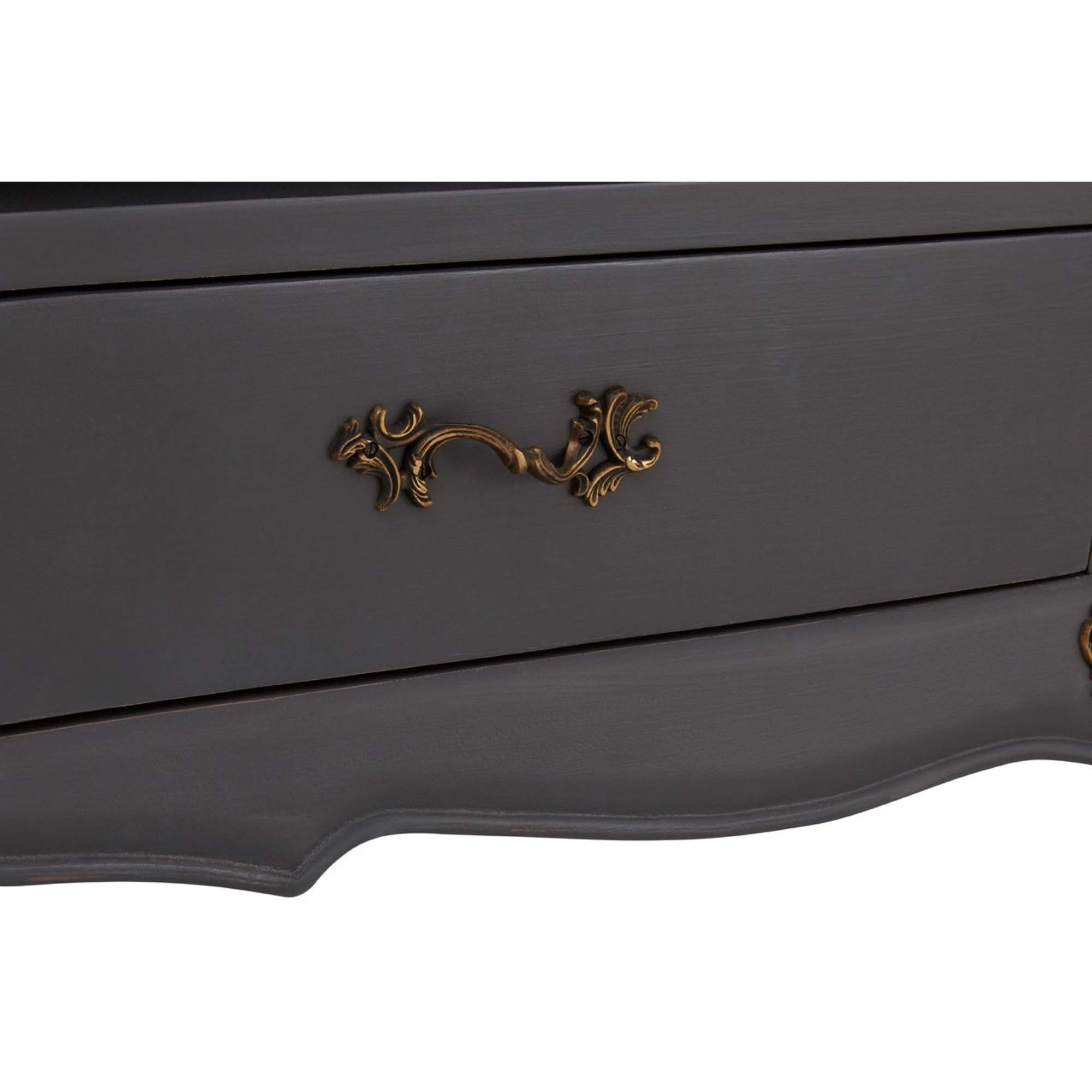 Media Unit - BBTVMU13