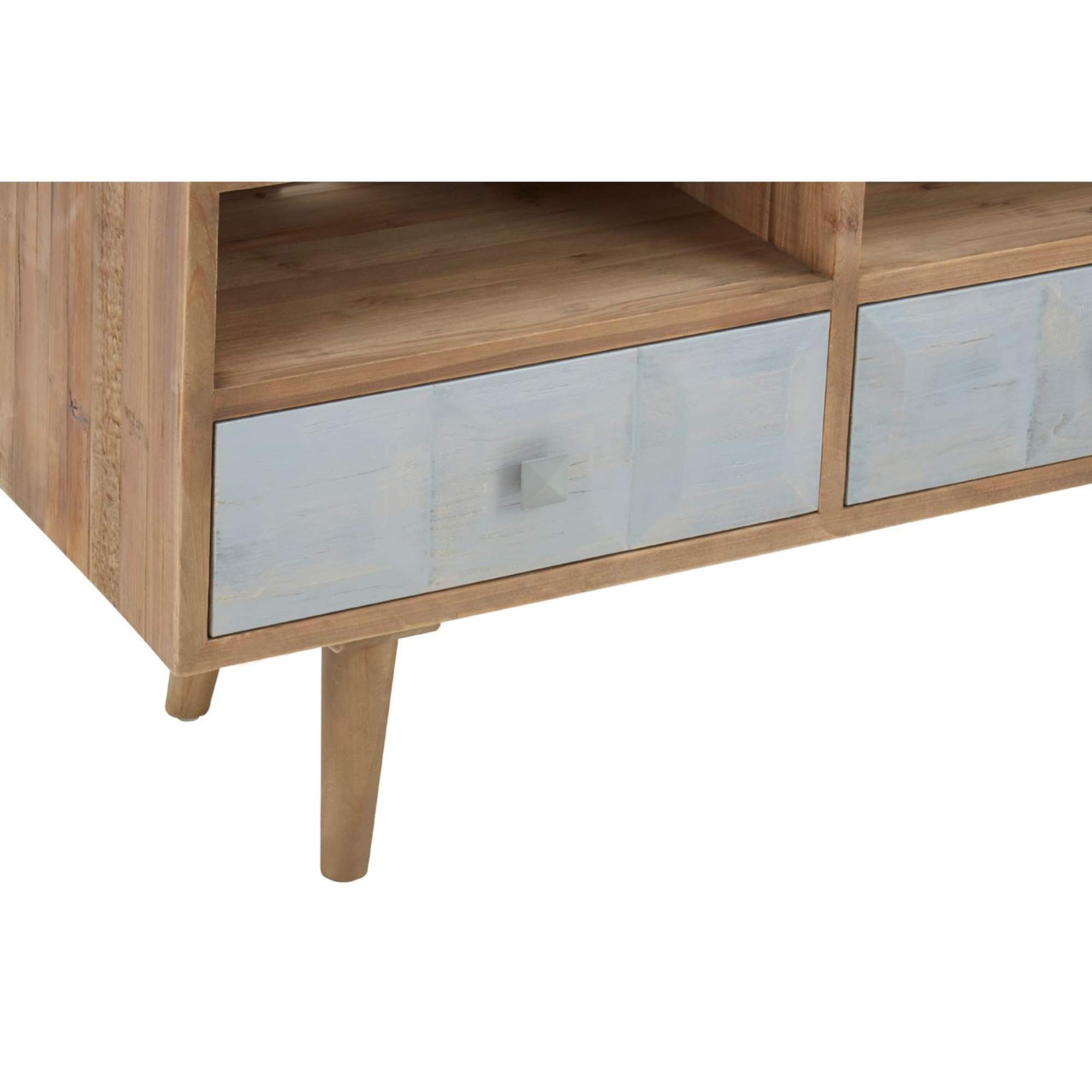 Media Unit - BBTVMU14