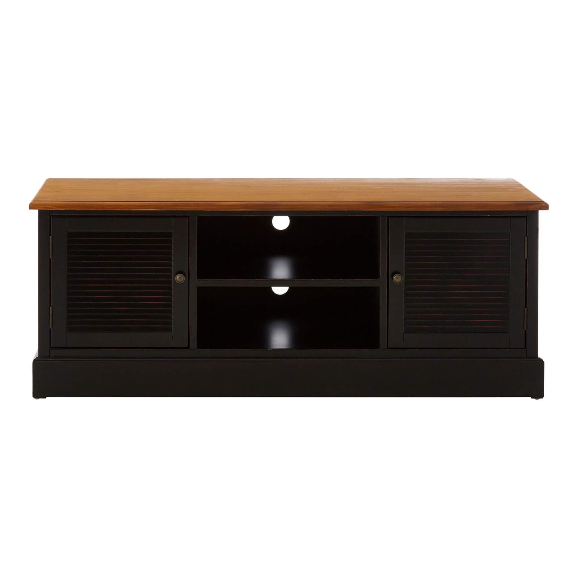 Media Unit - BBTVMU15