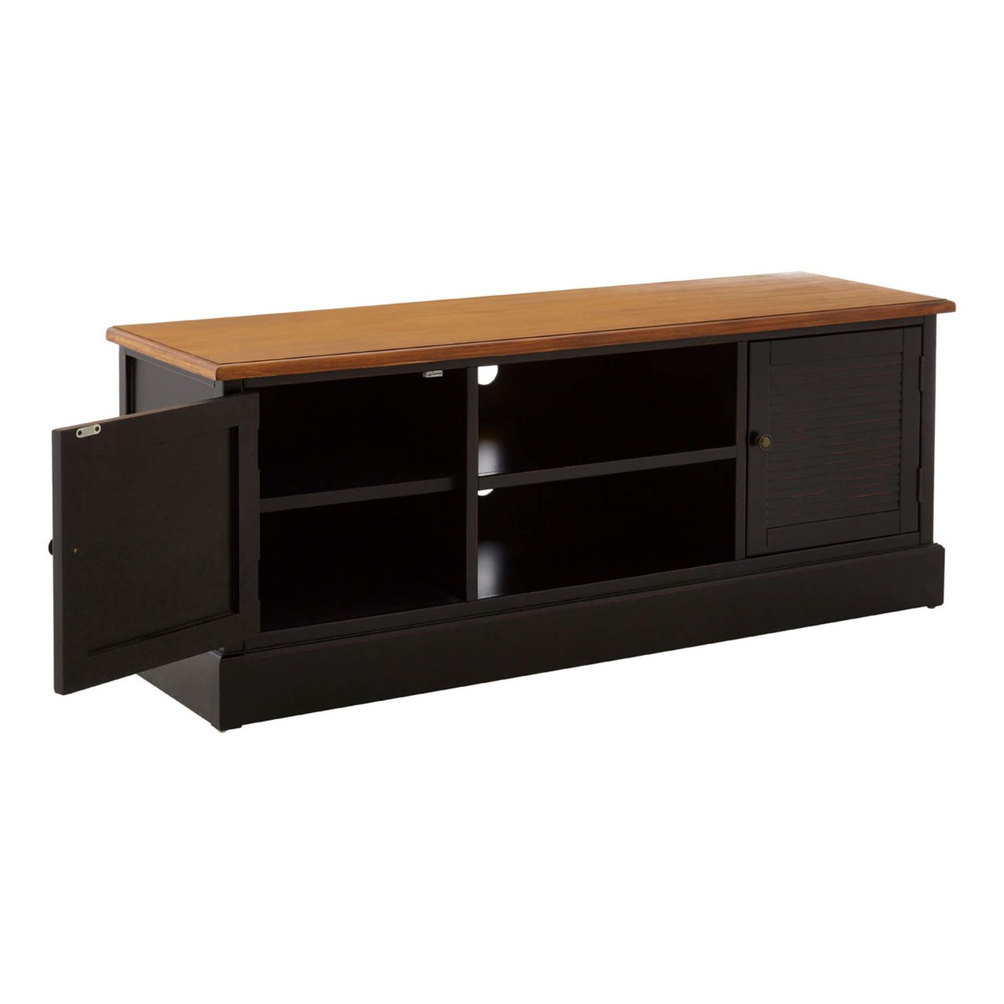 Media Unit - BBTVMU15