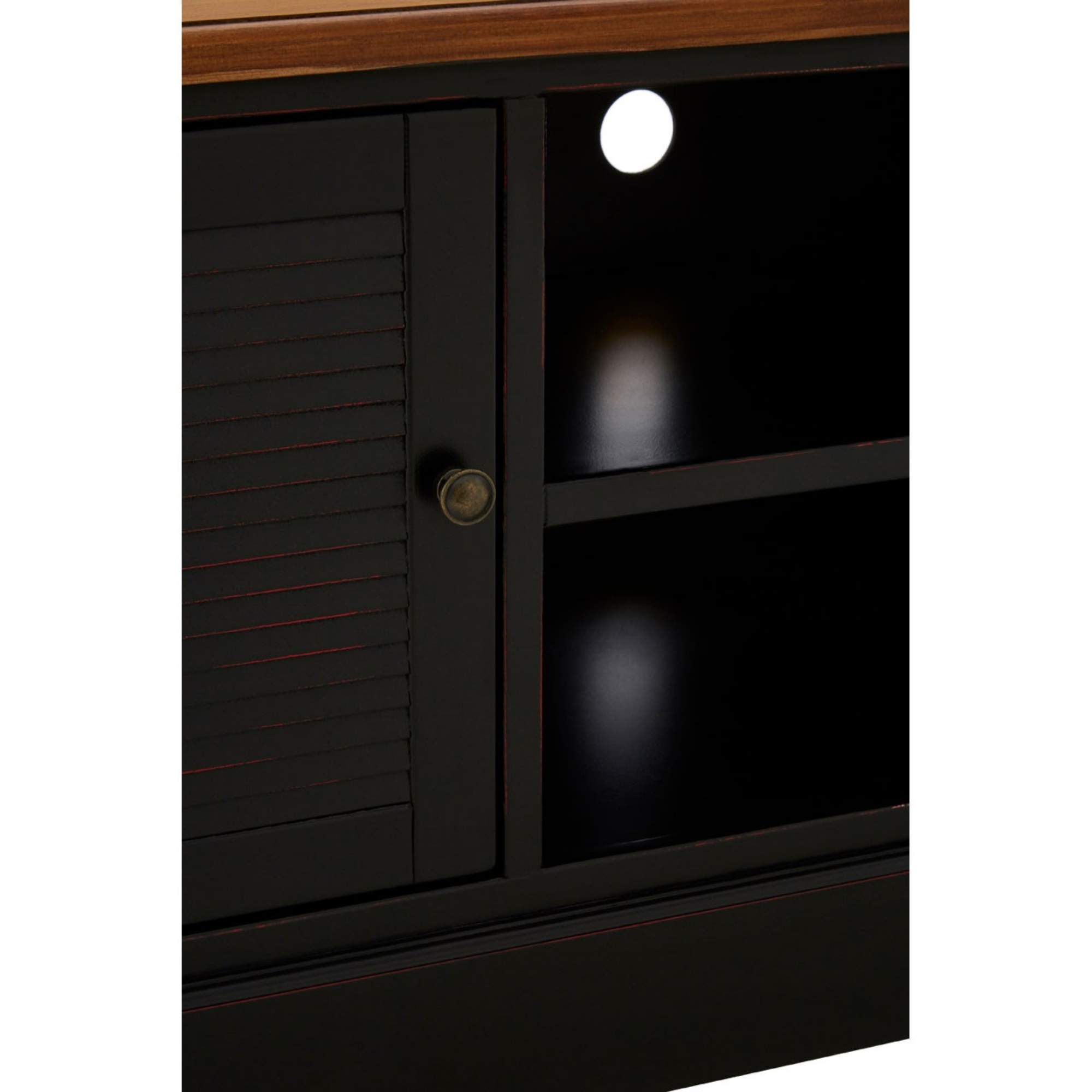 Media Unit - BBTVMU15