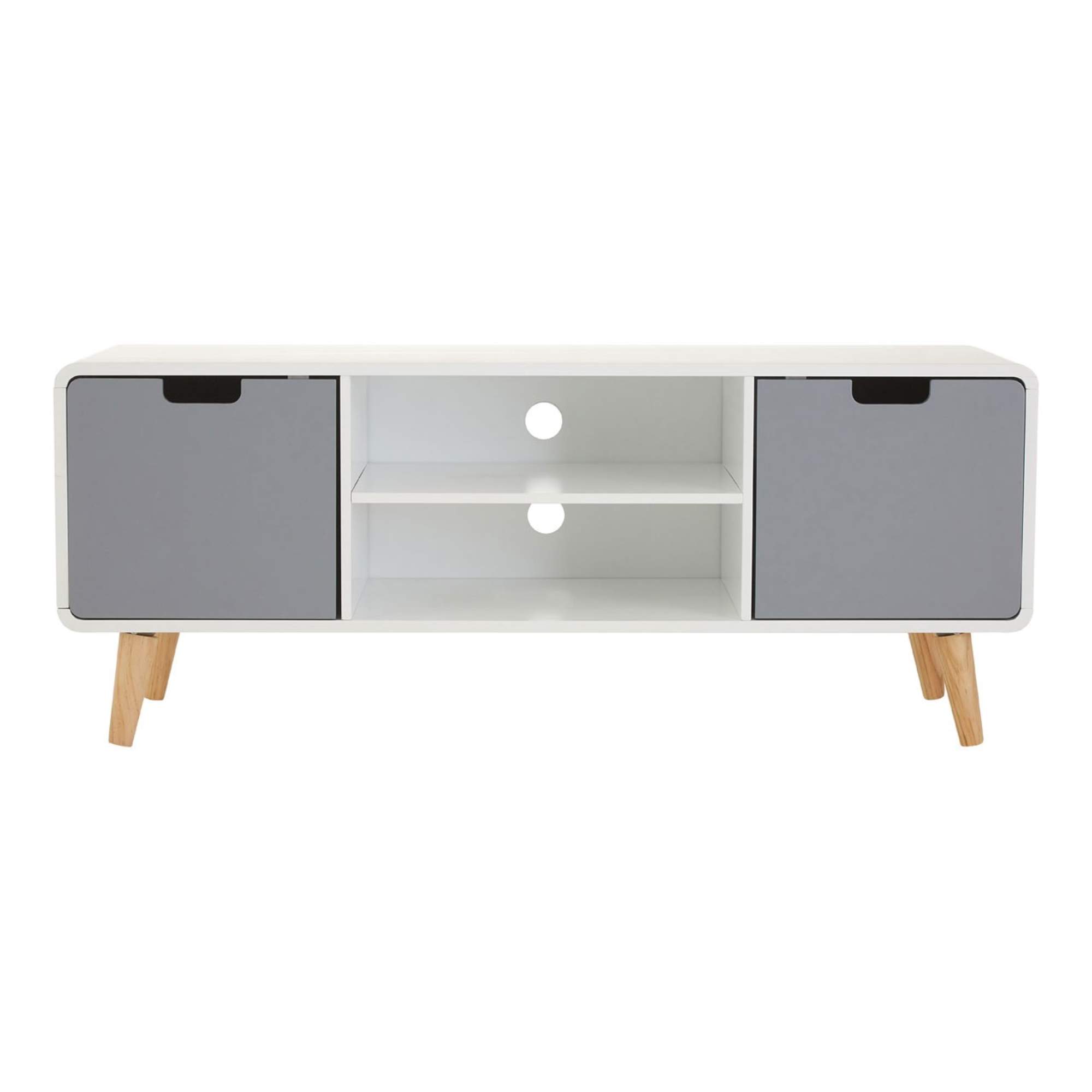 Media Unit - BBTVMU16