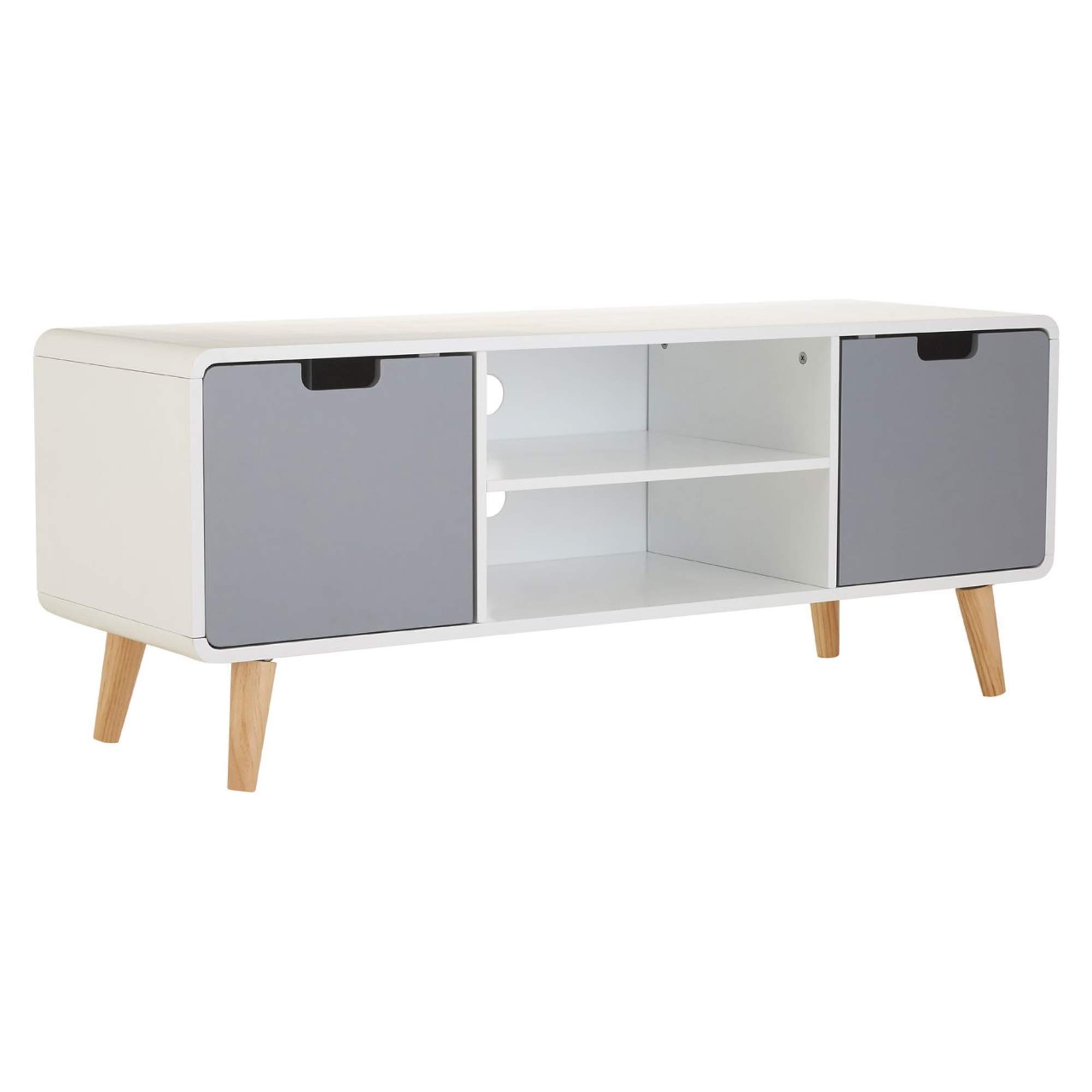 Media Unit - BBTVMU16