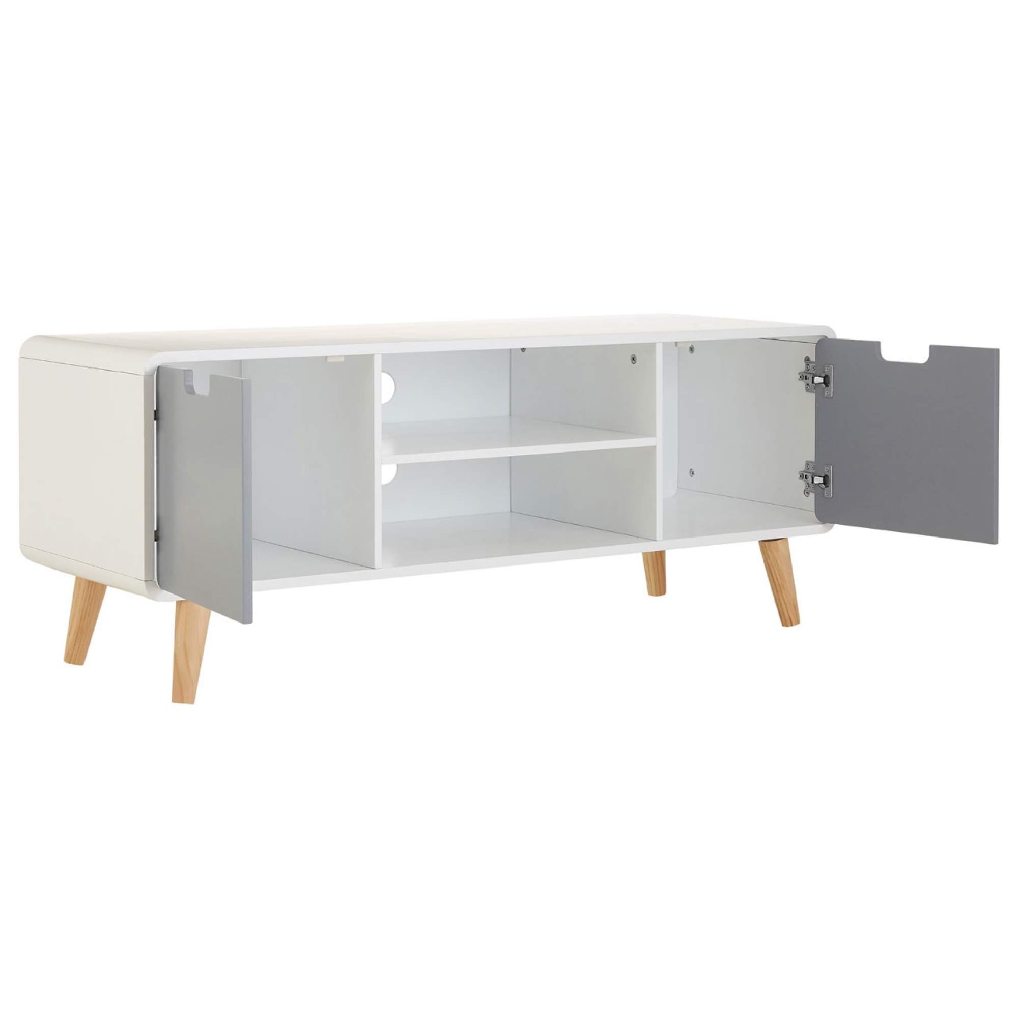 Media Unit - BBTVMU16