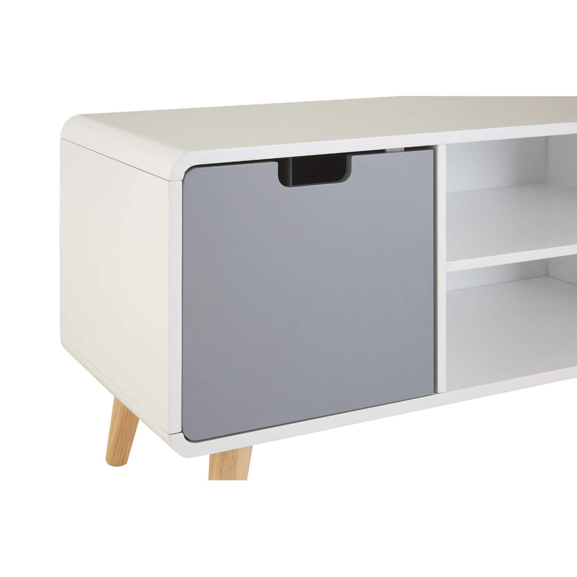 Media Unit - BBTVMU16