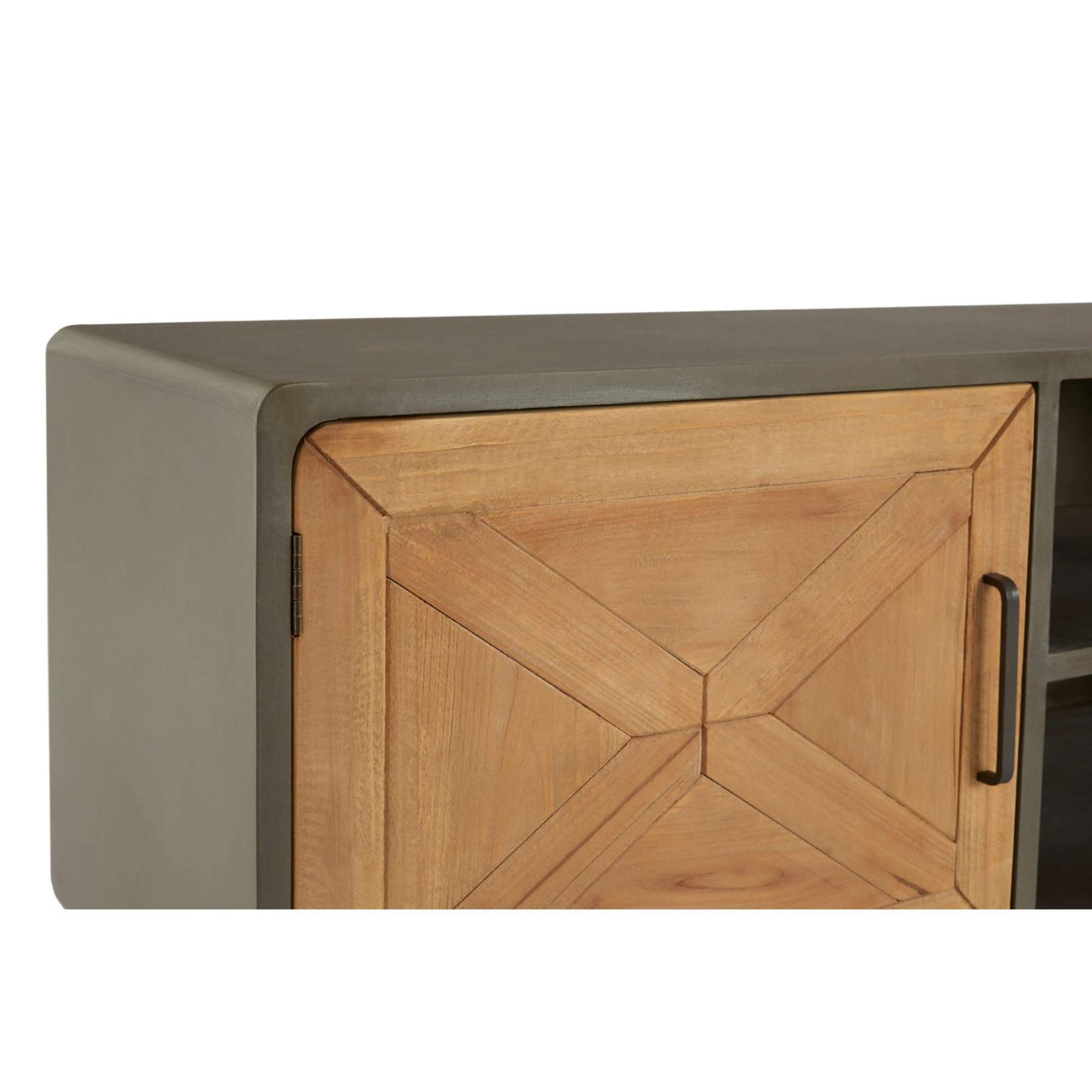 Media Unit - BBTVMU20