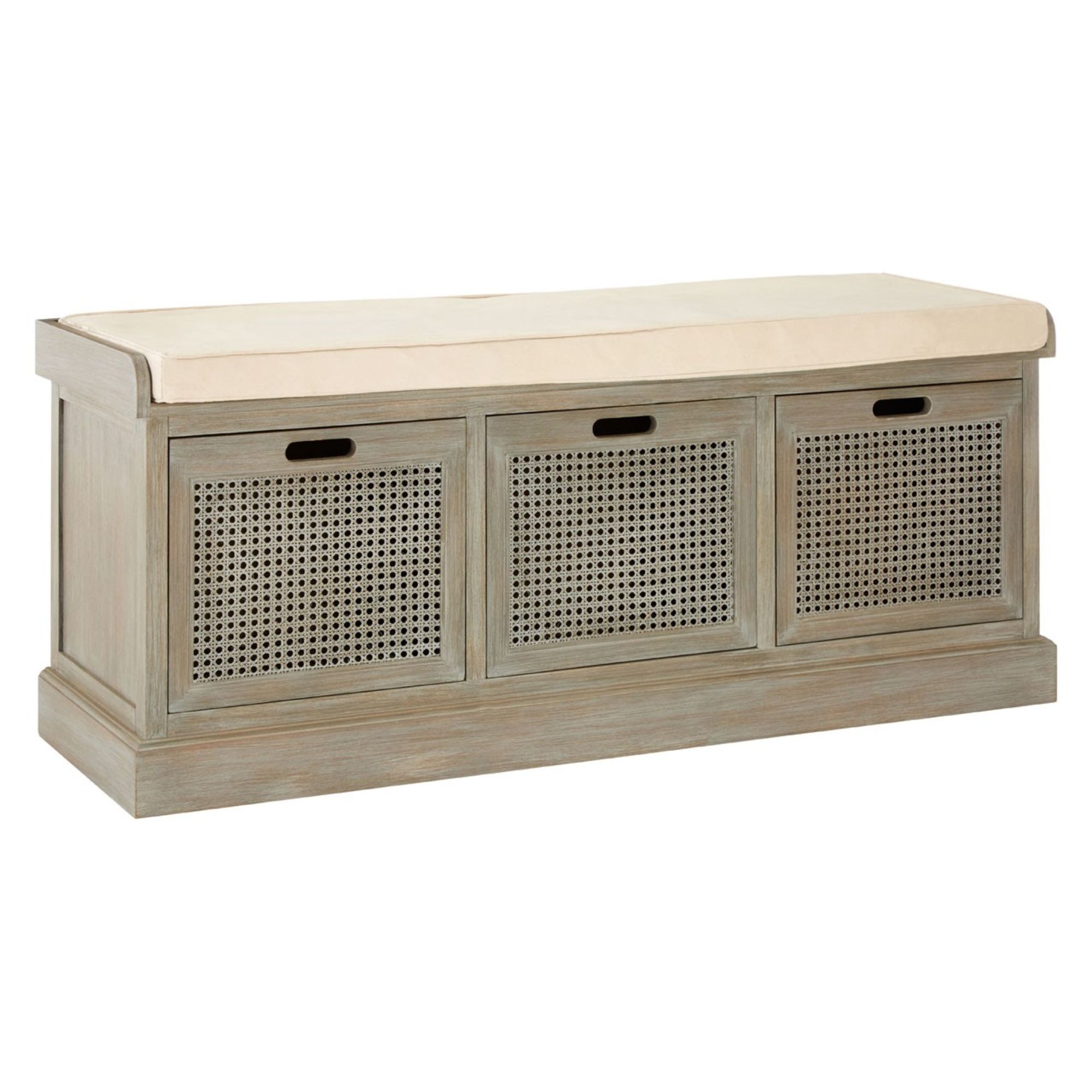 Bench - BBNCH09