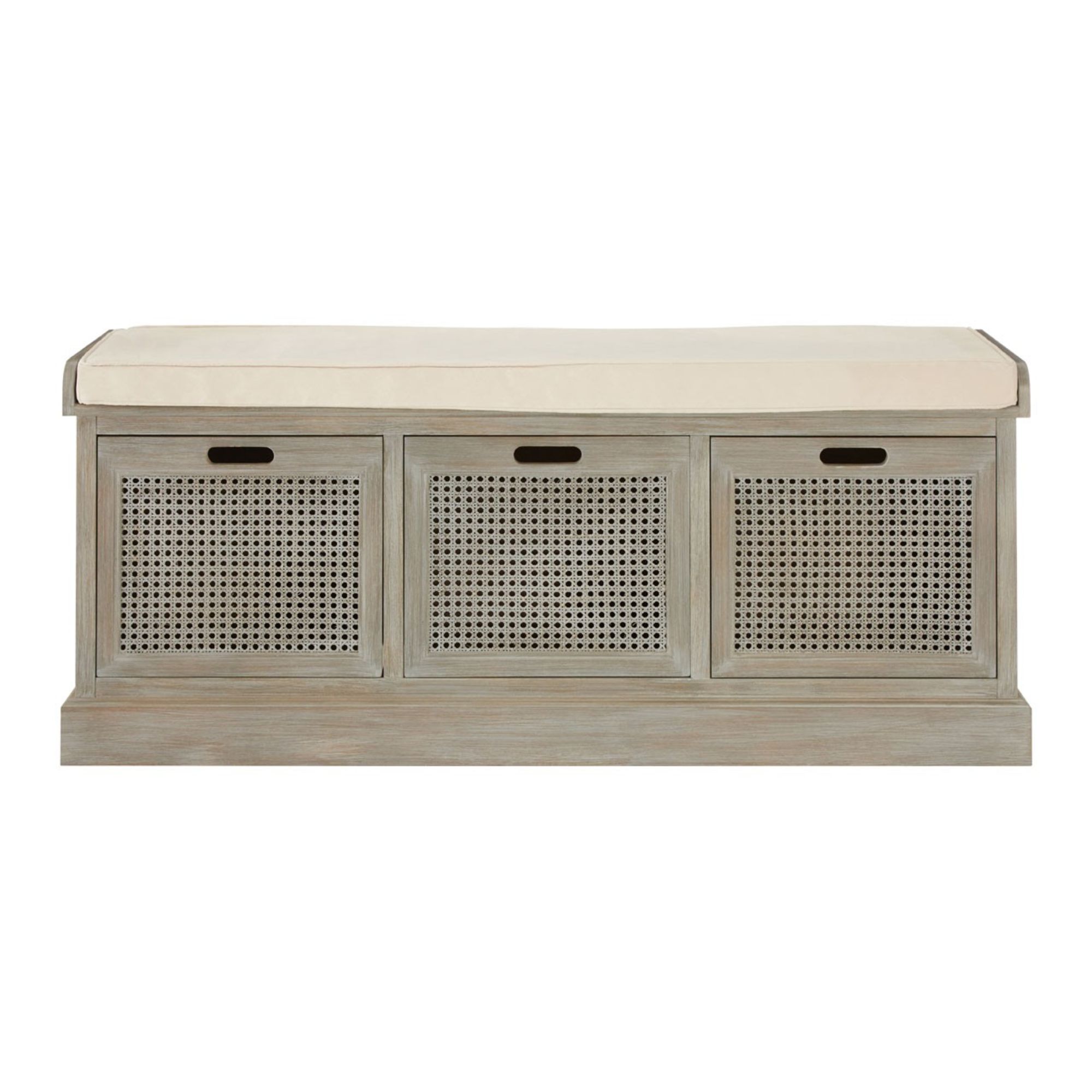 Bench - BBNCH09