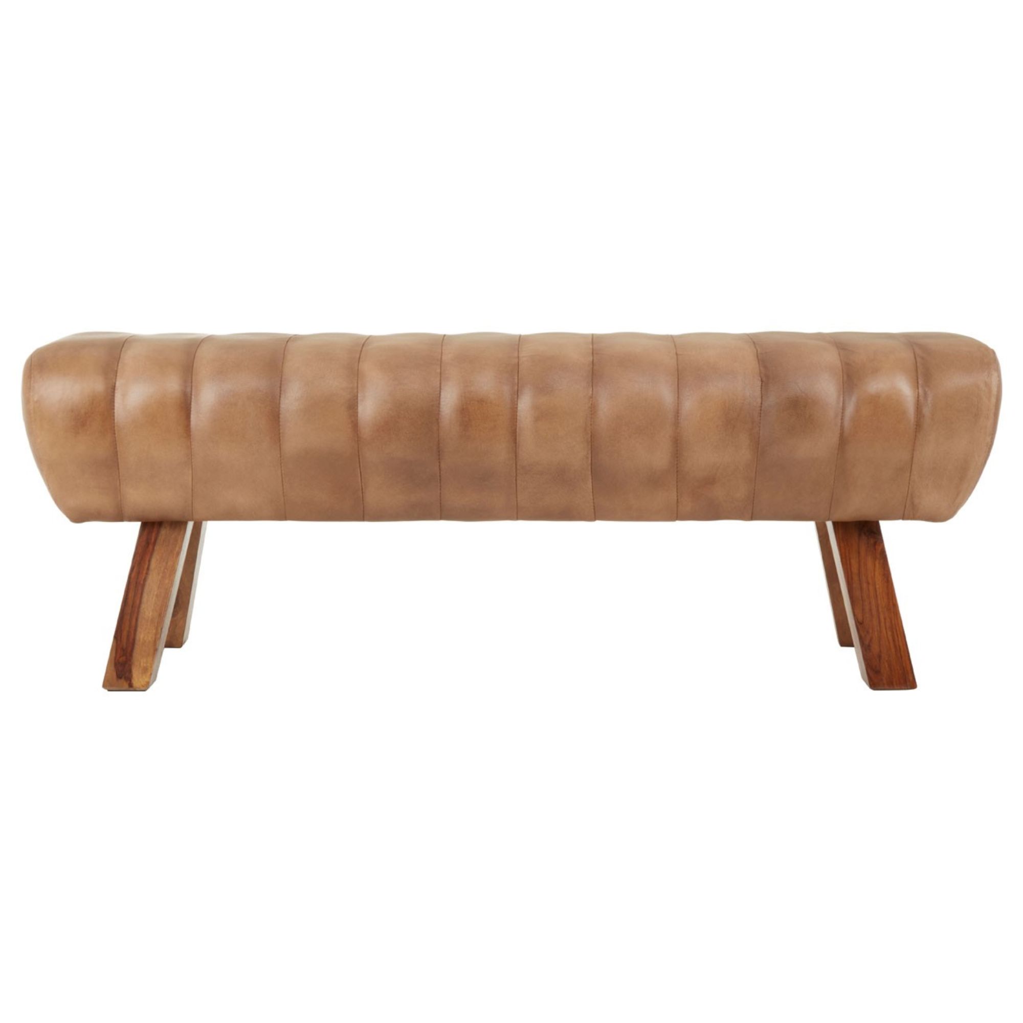 Bench - BBNCH10