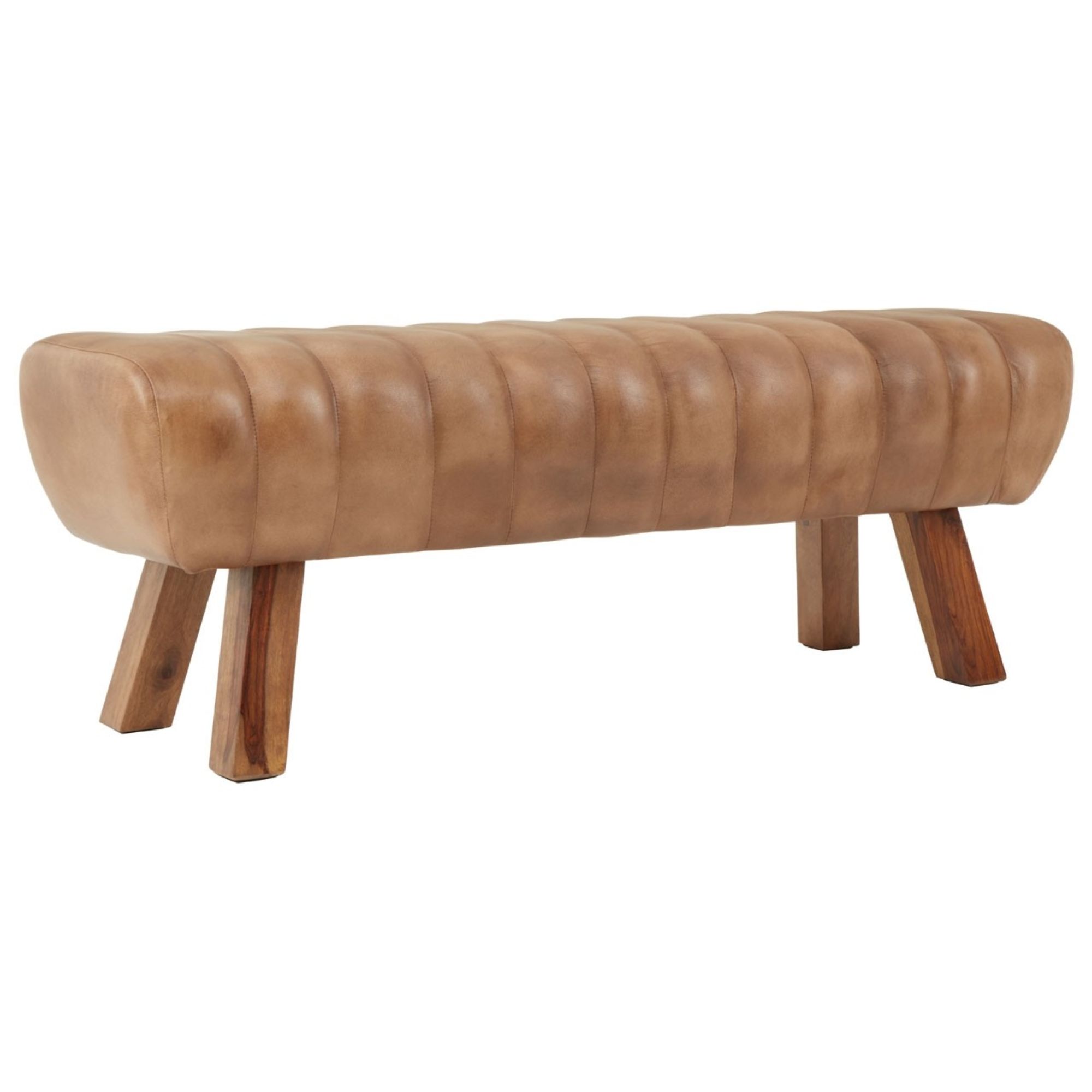 Bench - BBNCH10