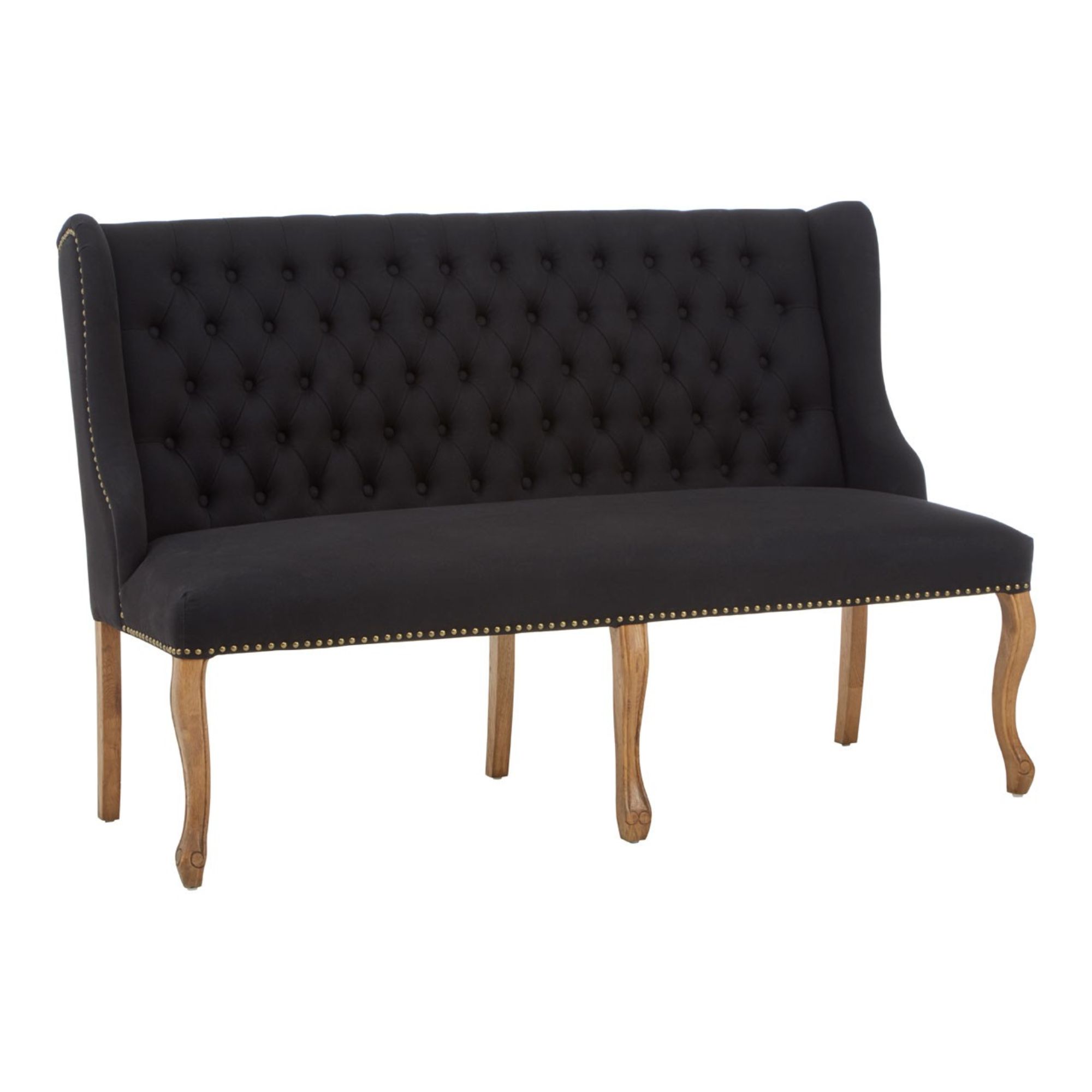 Bench - BBNCH11