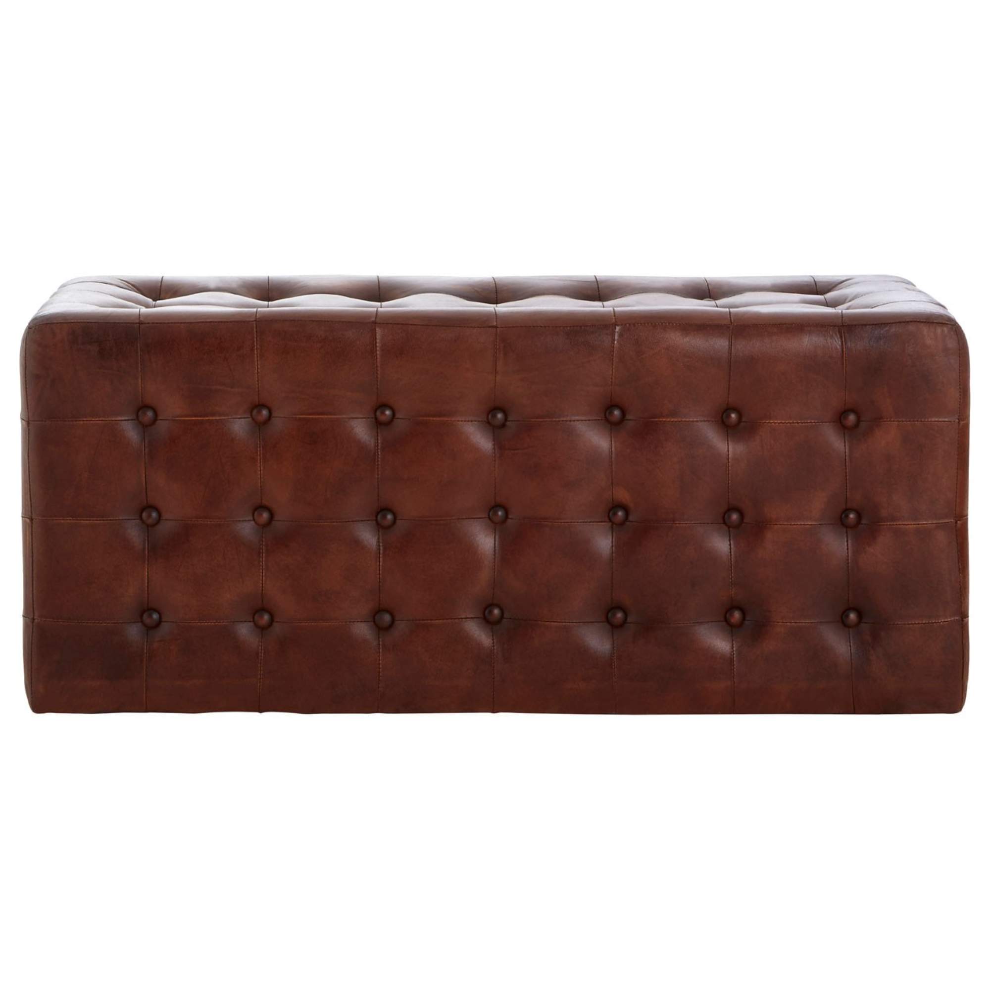 Bench - BBNCH12
