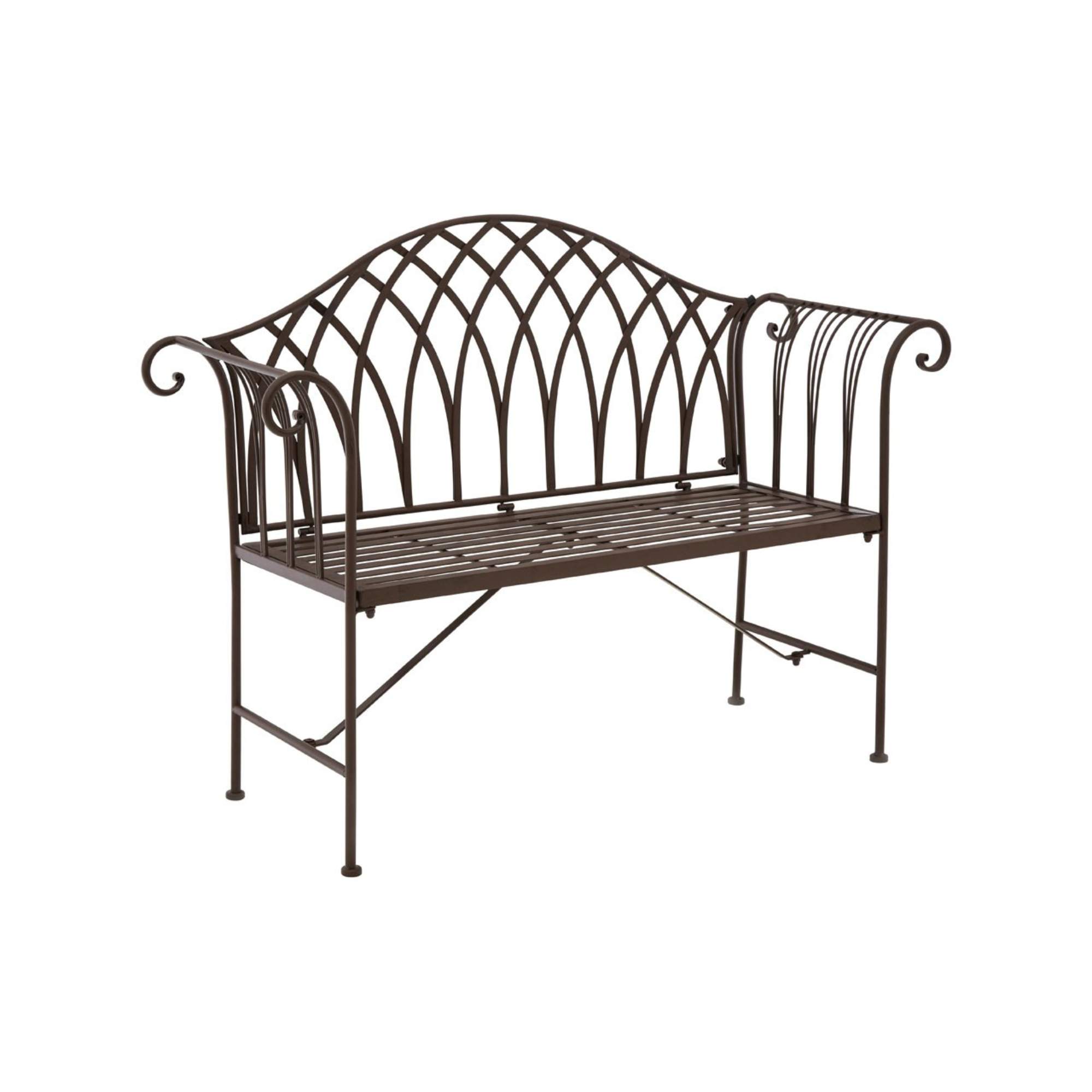 Bench - BBNCH13