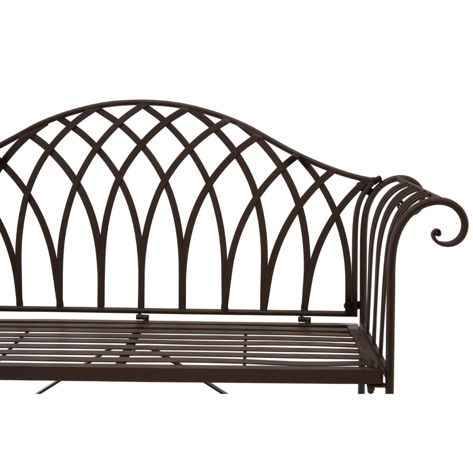 Bench - BBNCH13