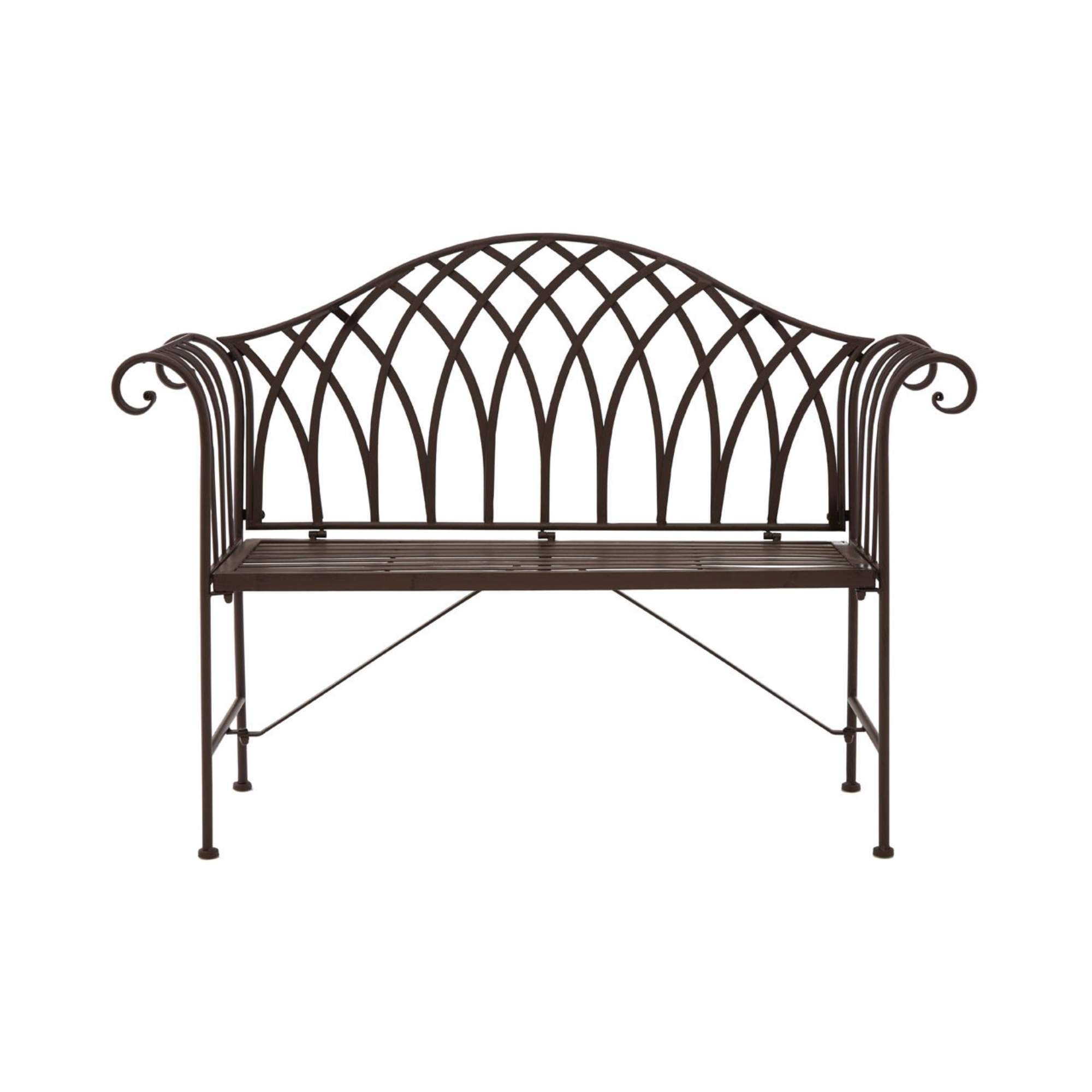 Bench - BBNCH13