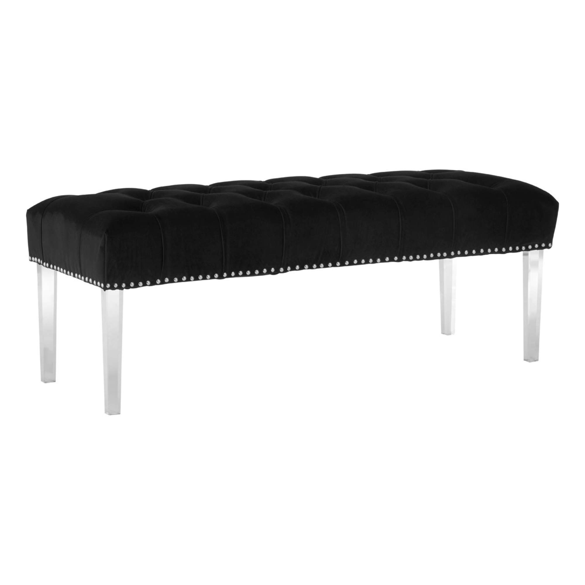 Bench - BBNCH14