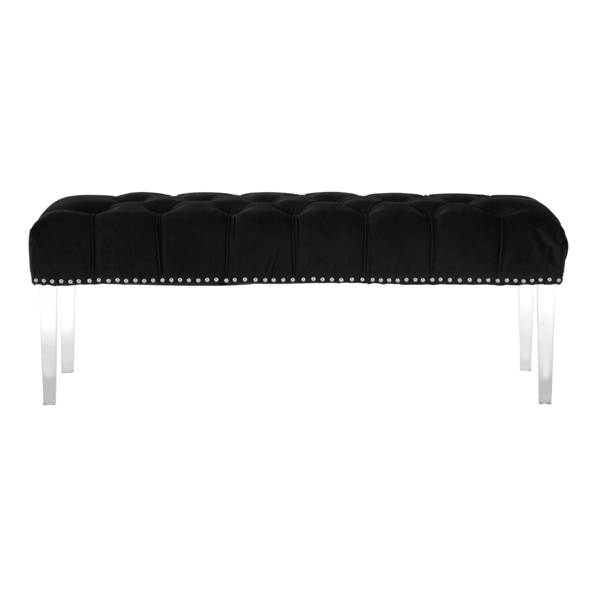 Bench - BBNCH14