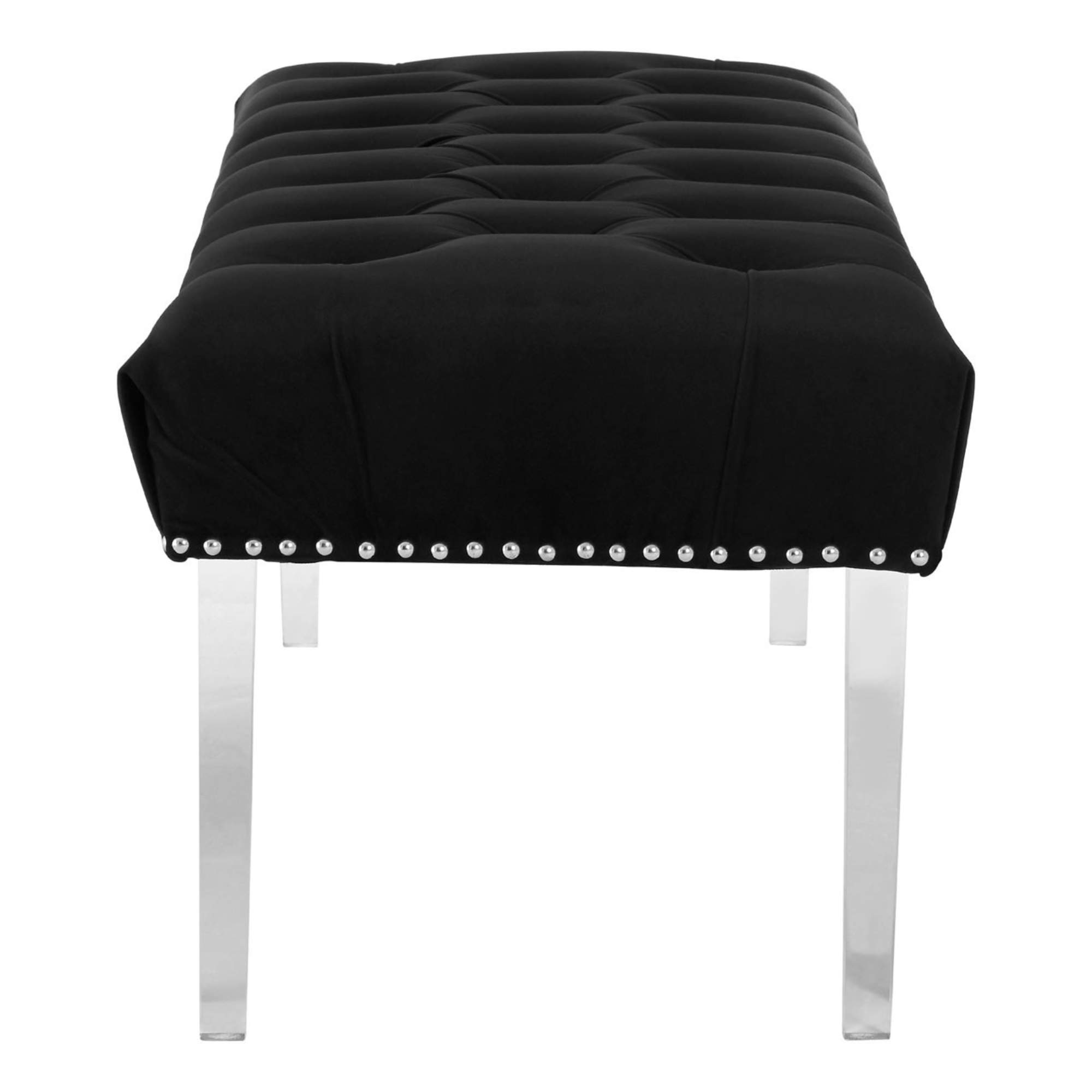 Bench - BBNCH14