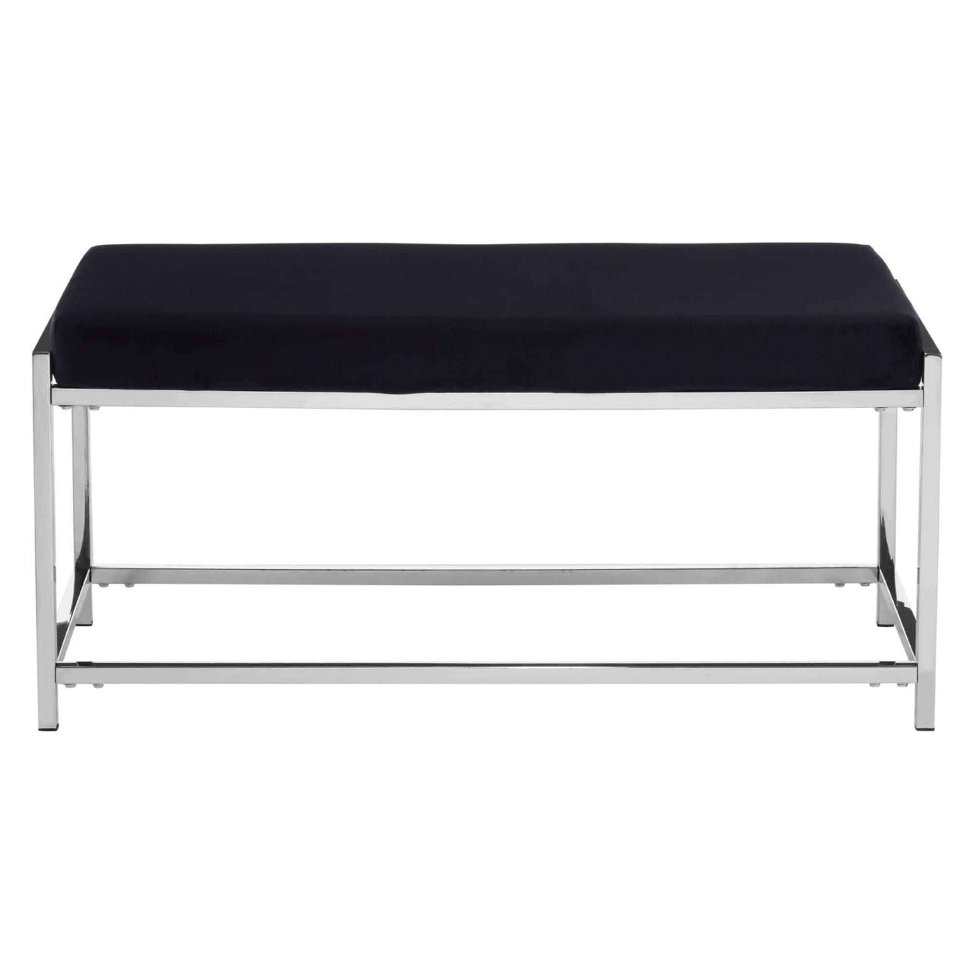 Bench - BBNCH15