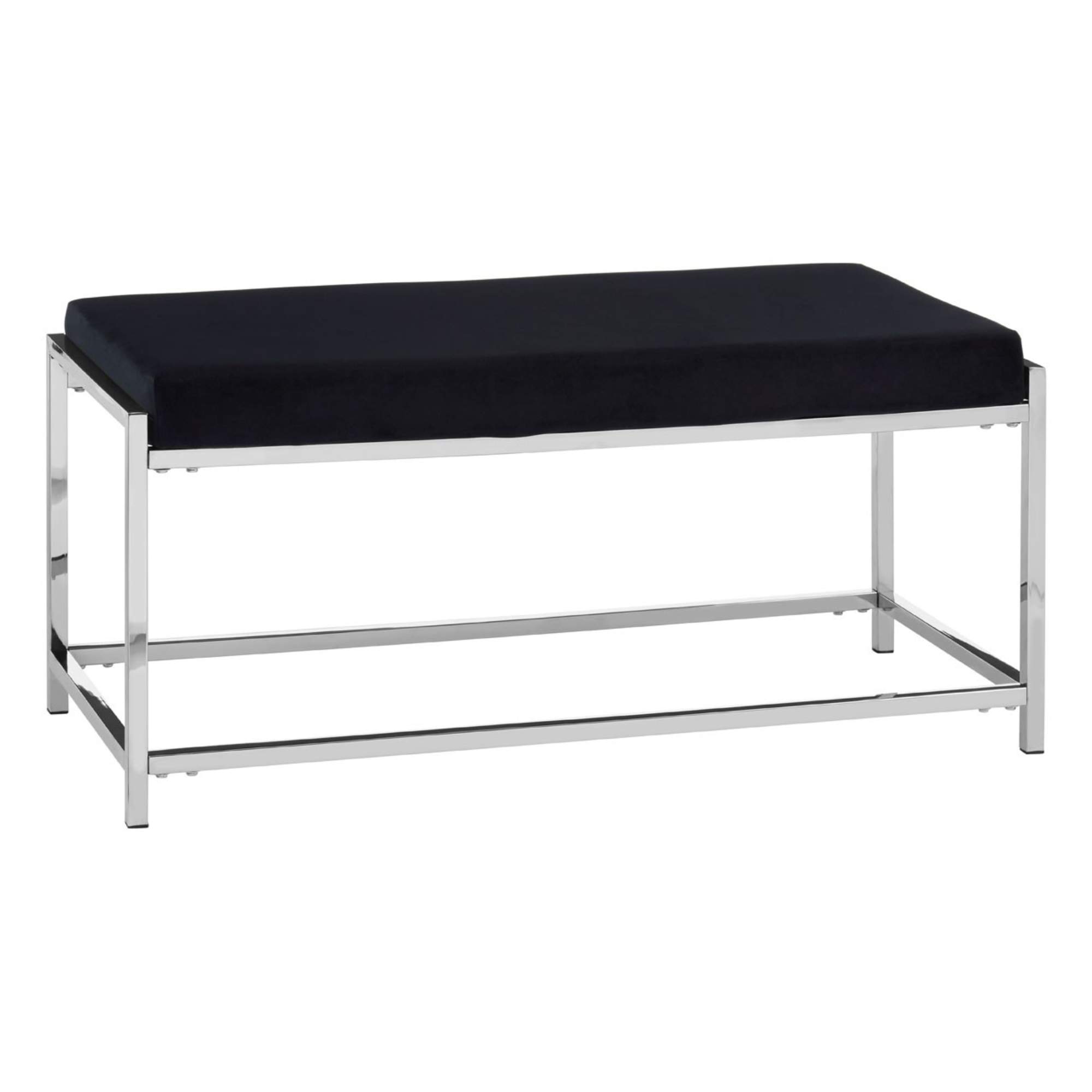 Bench - BBNCH15