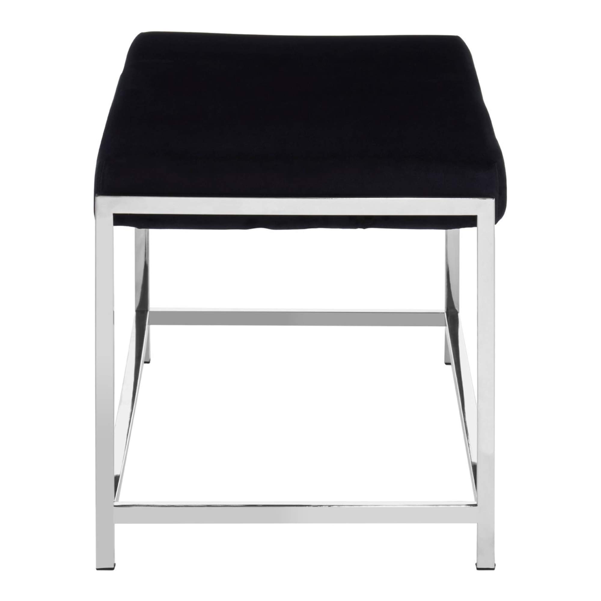 Bench - BBNCH15