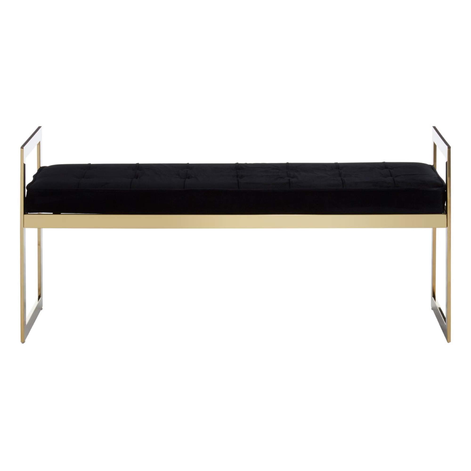 Bench - BBNCH16