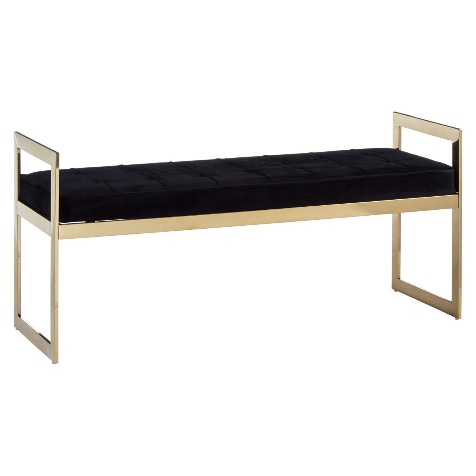 Bench - BBNCH16