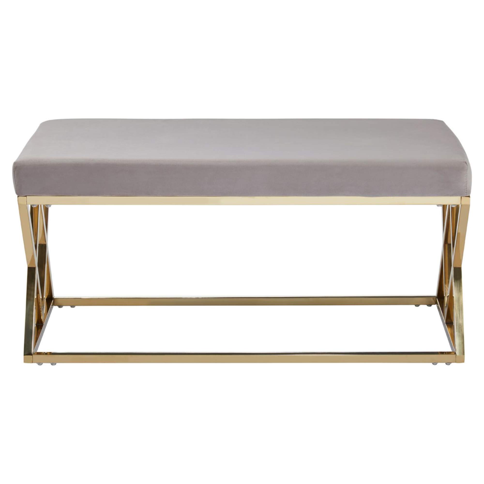 Bench - BBNCH17