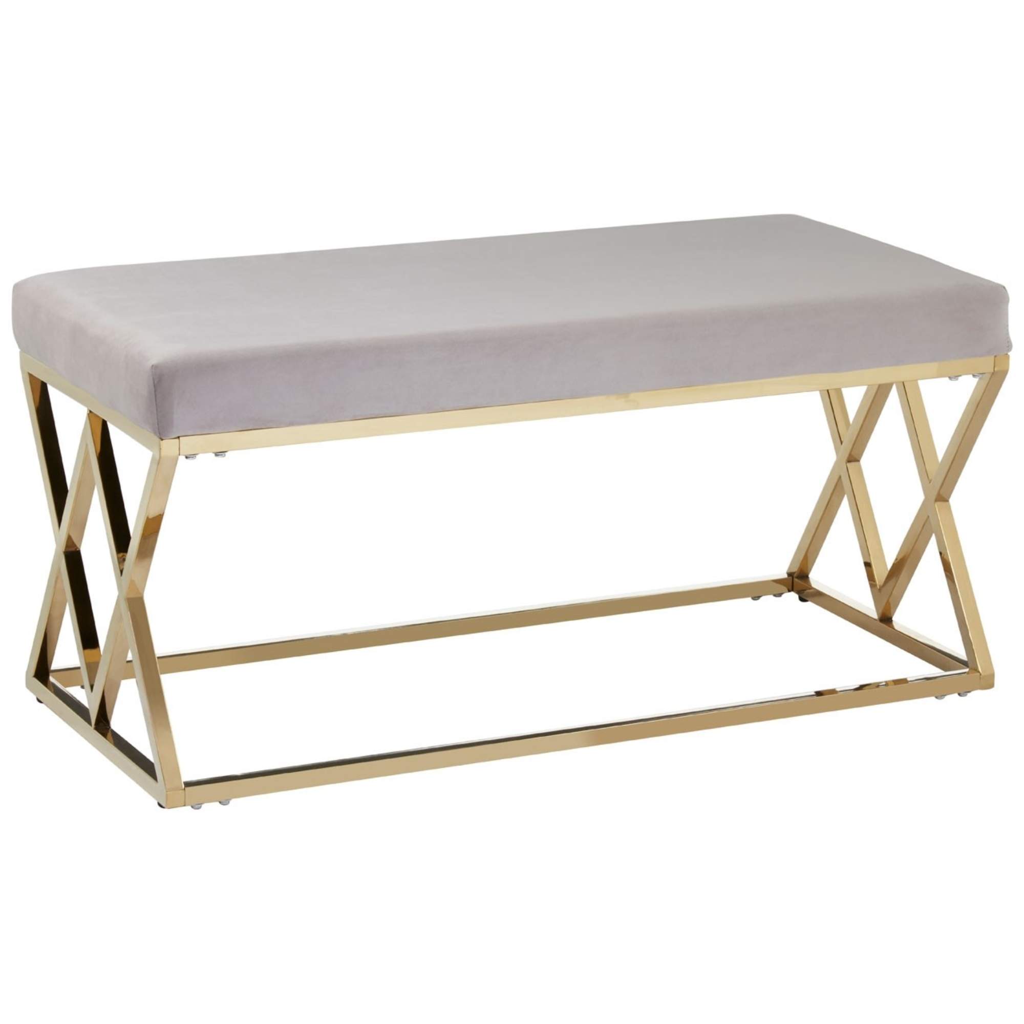 Bench - BBNCH17